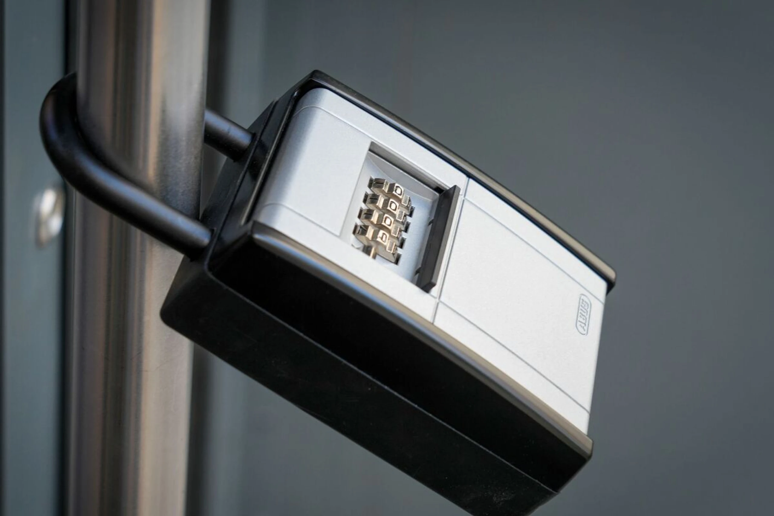 Salzburg drängt Kurzzeit-Vermietung zurück