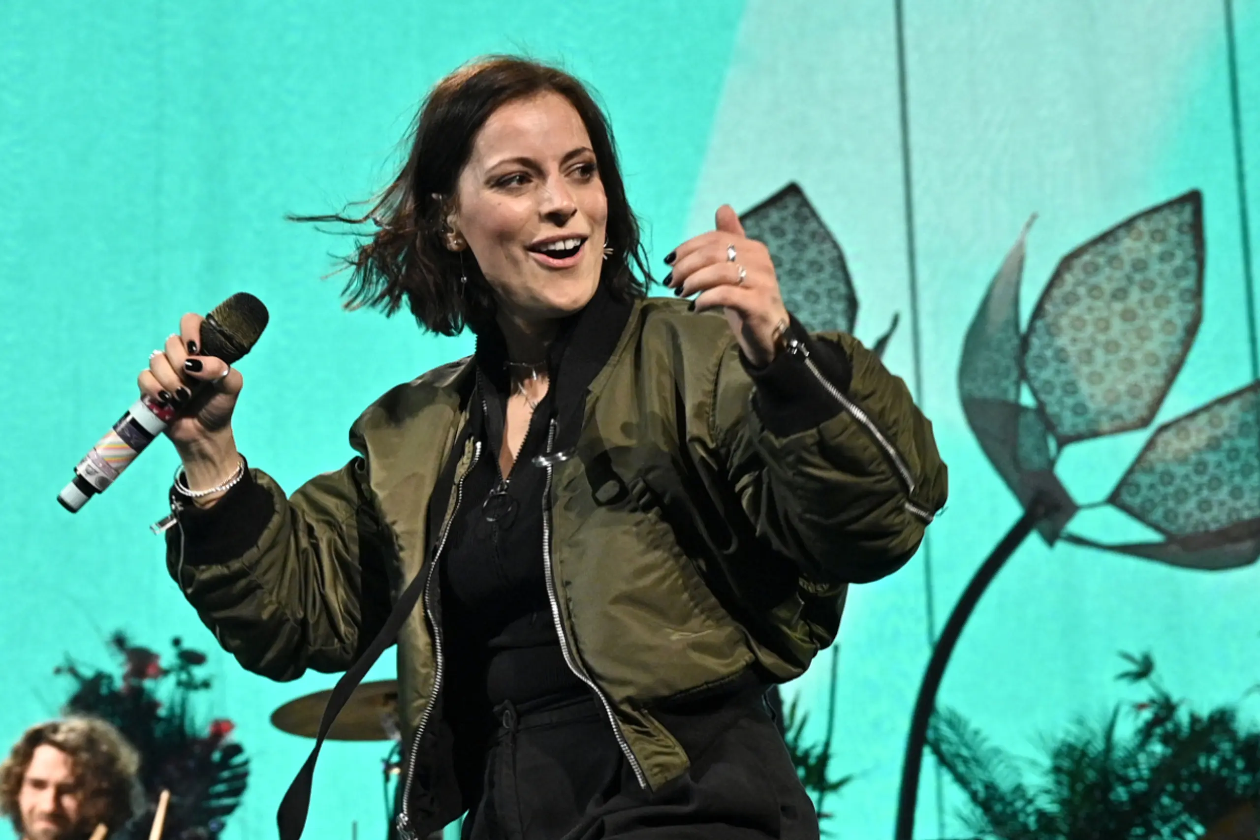 25-jähriges Bandjubiläum folgt 2027