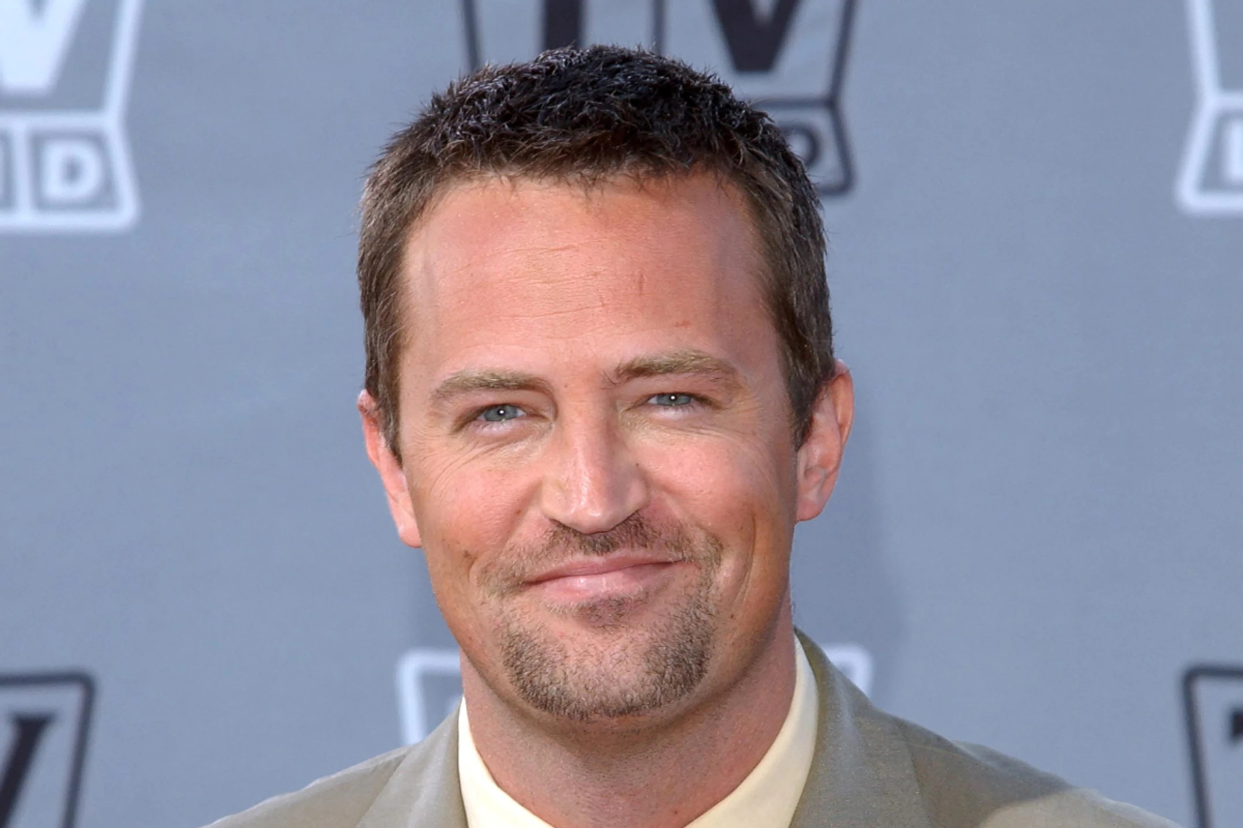 TV-Star starb im Oktober 2023