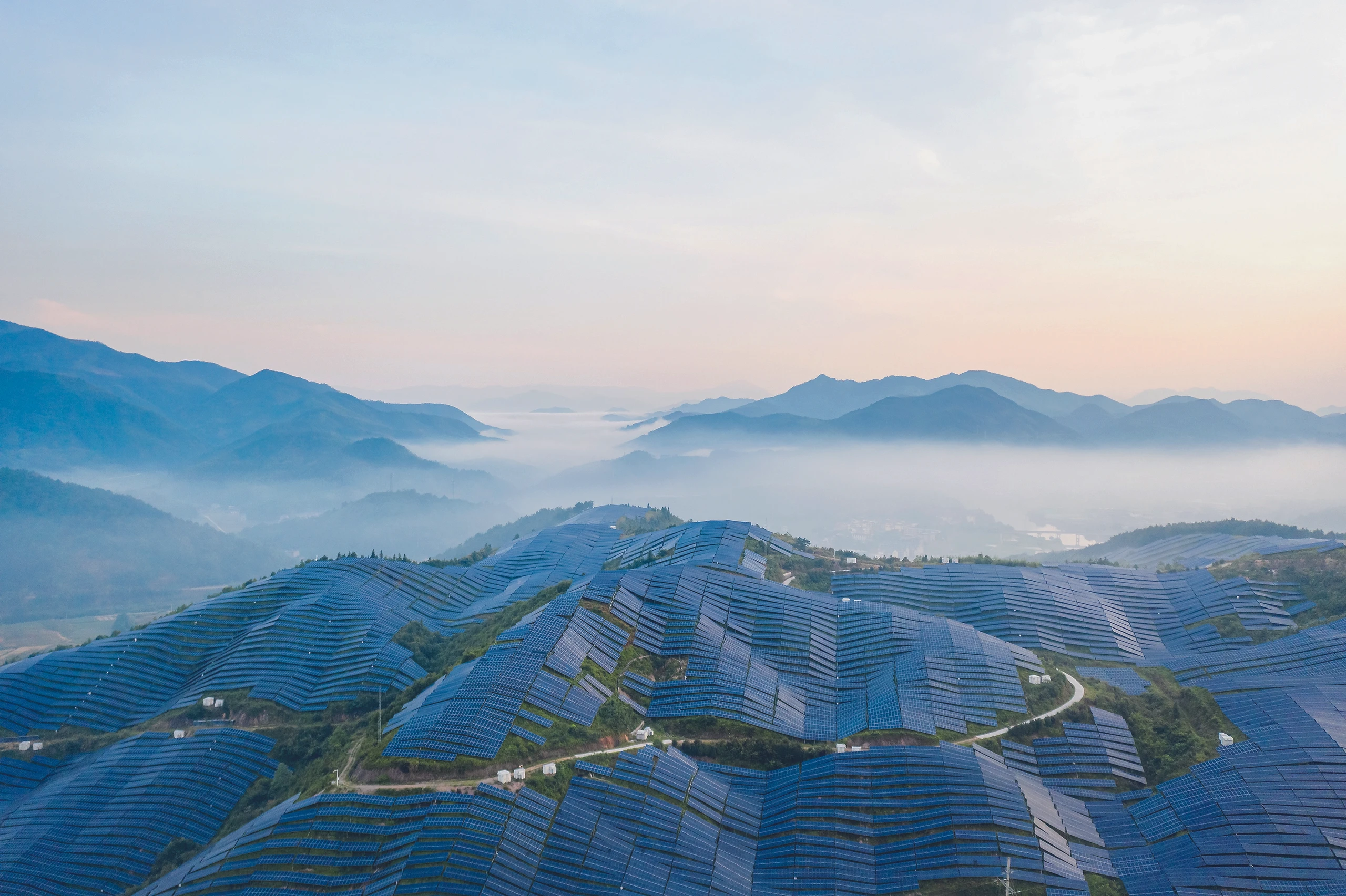 © GettyImages Blurred image background