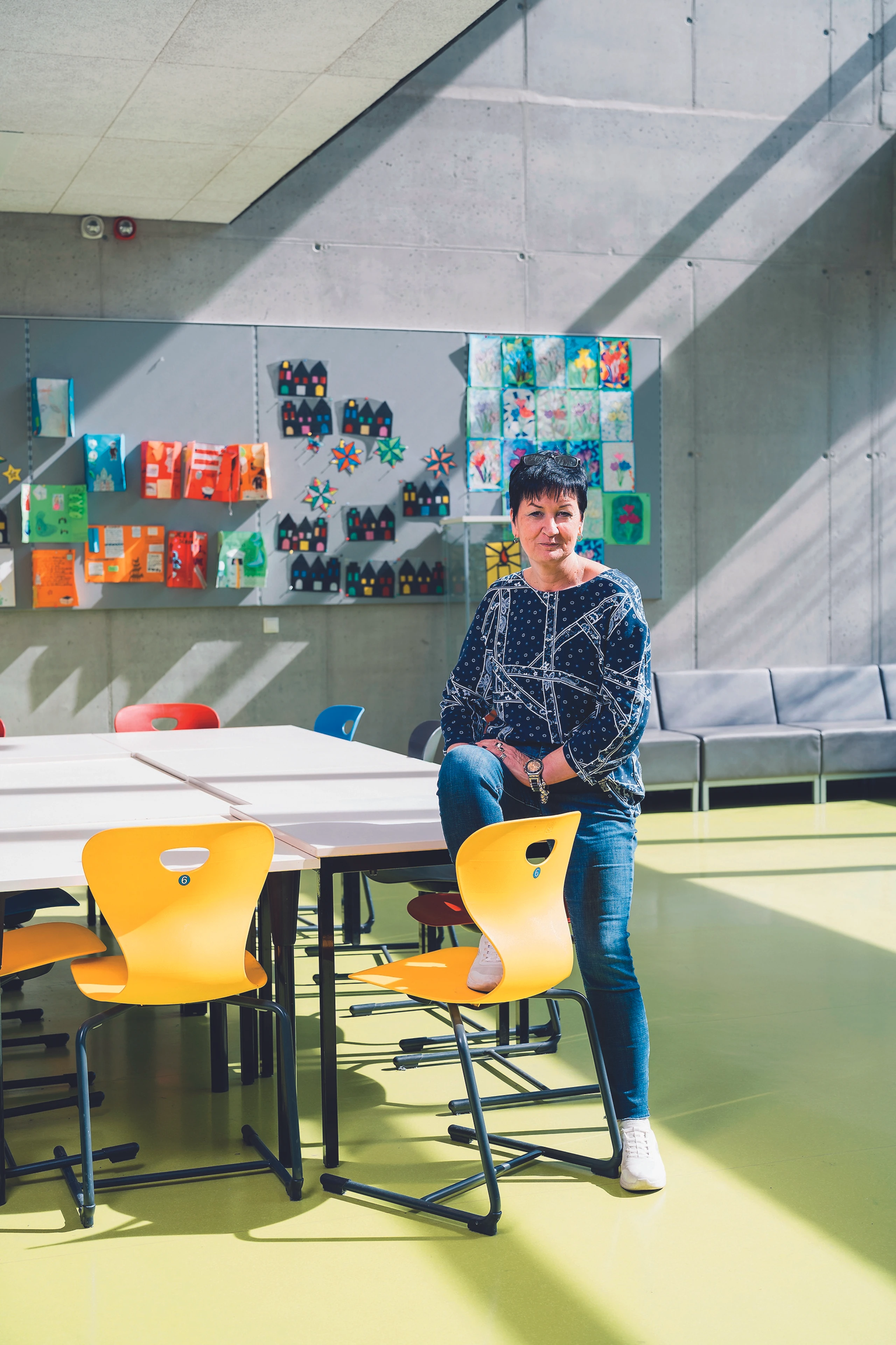 © Matt Observe Bild