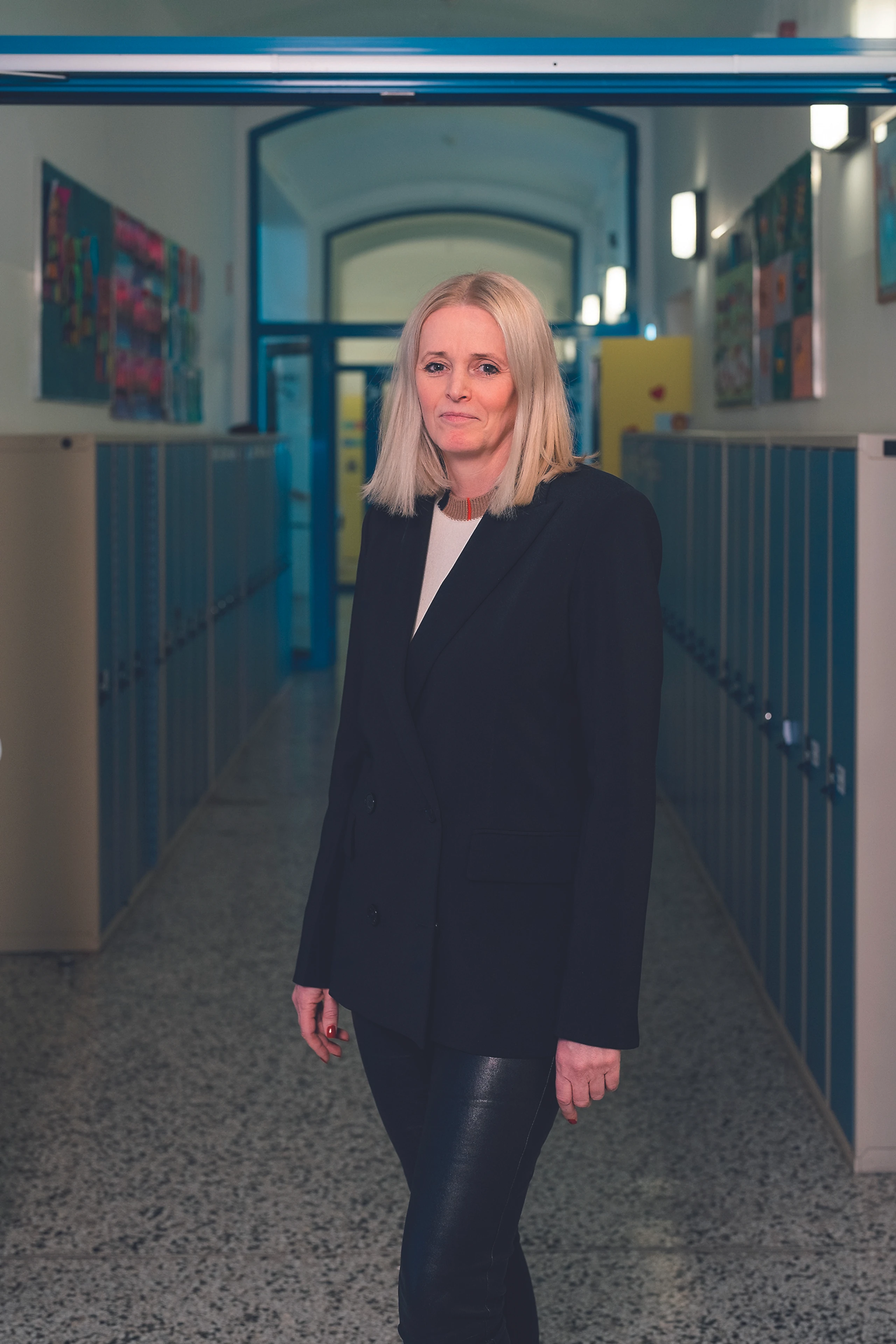 © Matt Observe Bild