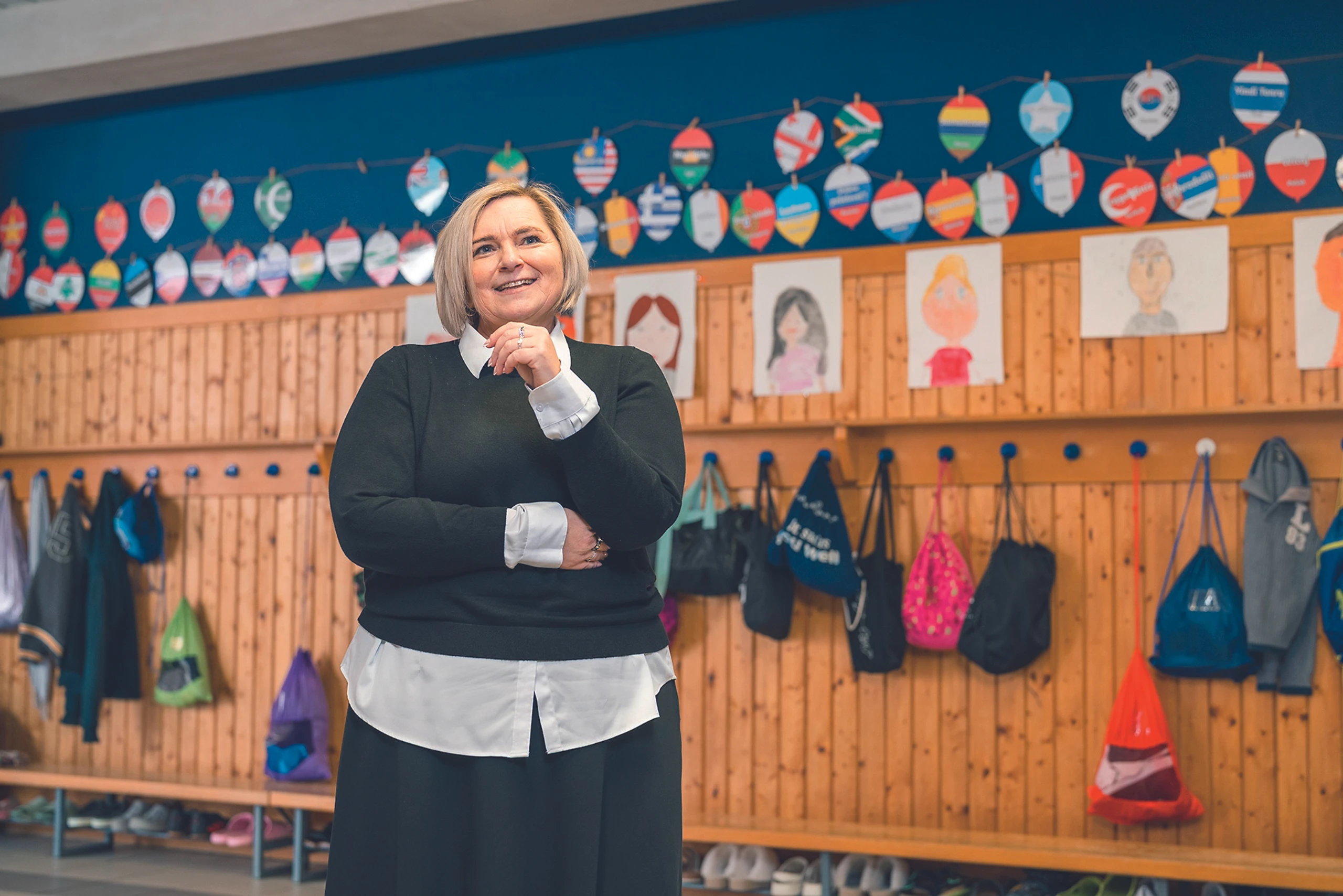 © Matt Observe Bild