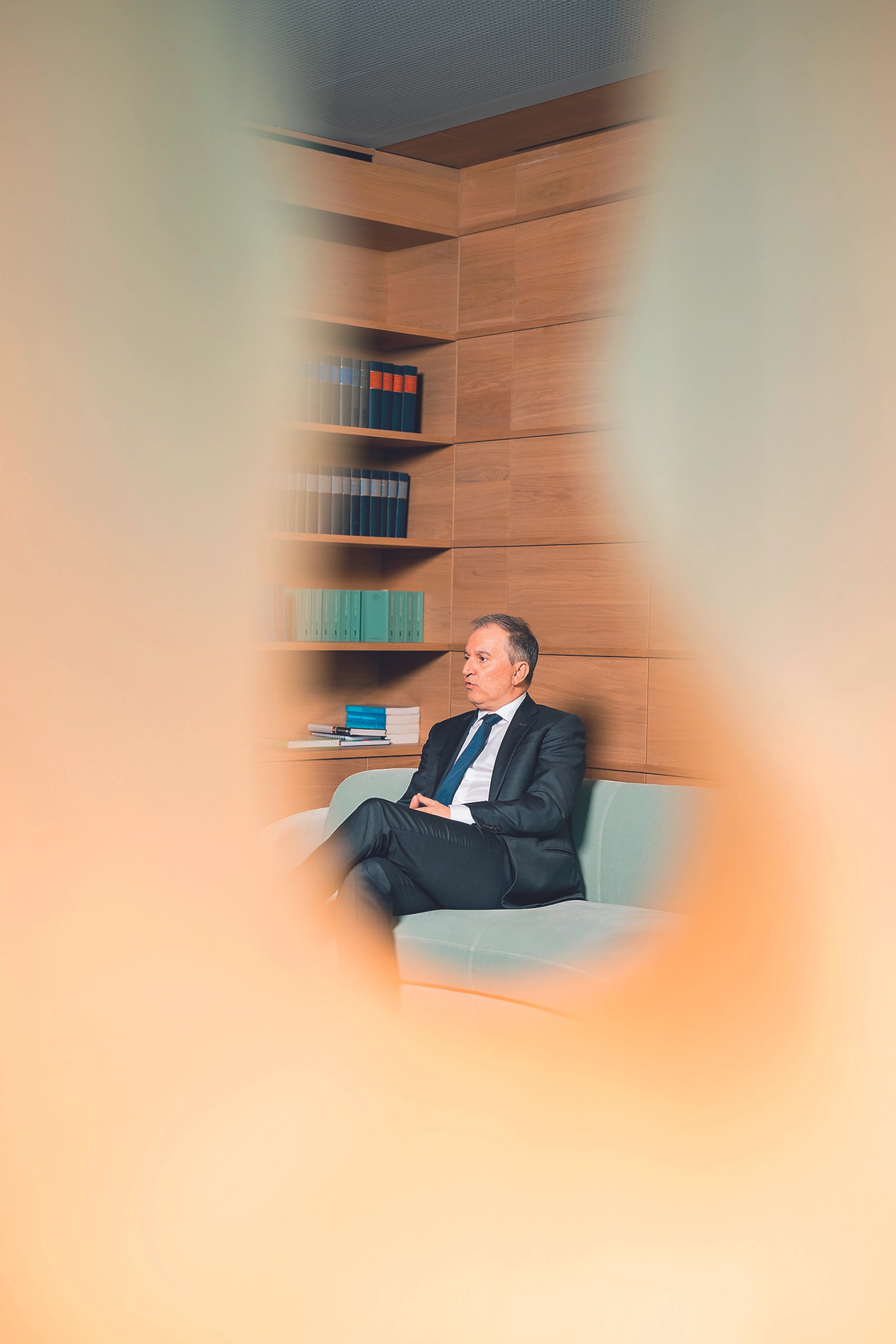 © Matt Observe Bild