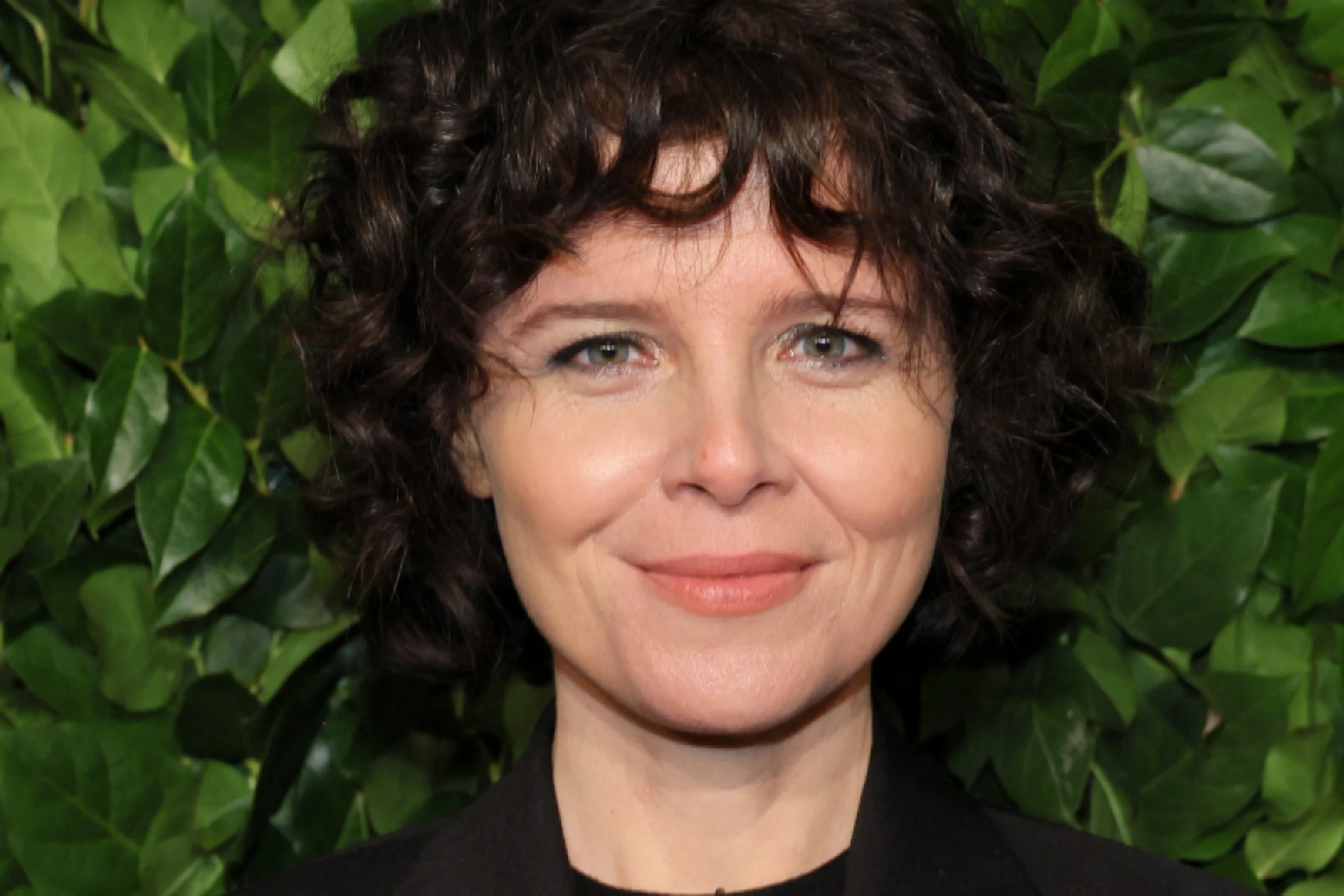 Marie Kreutzer kann sich auf einen Glamourauftritt in Cannes freuen