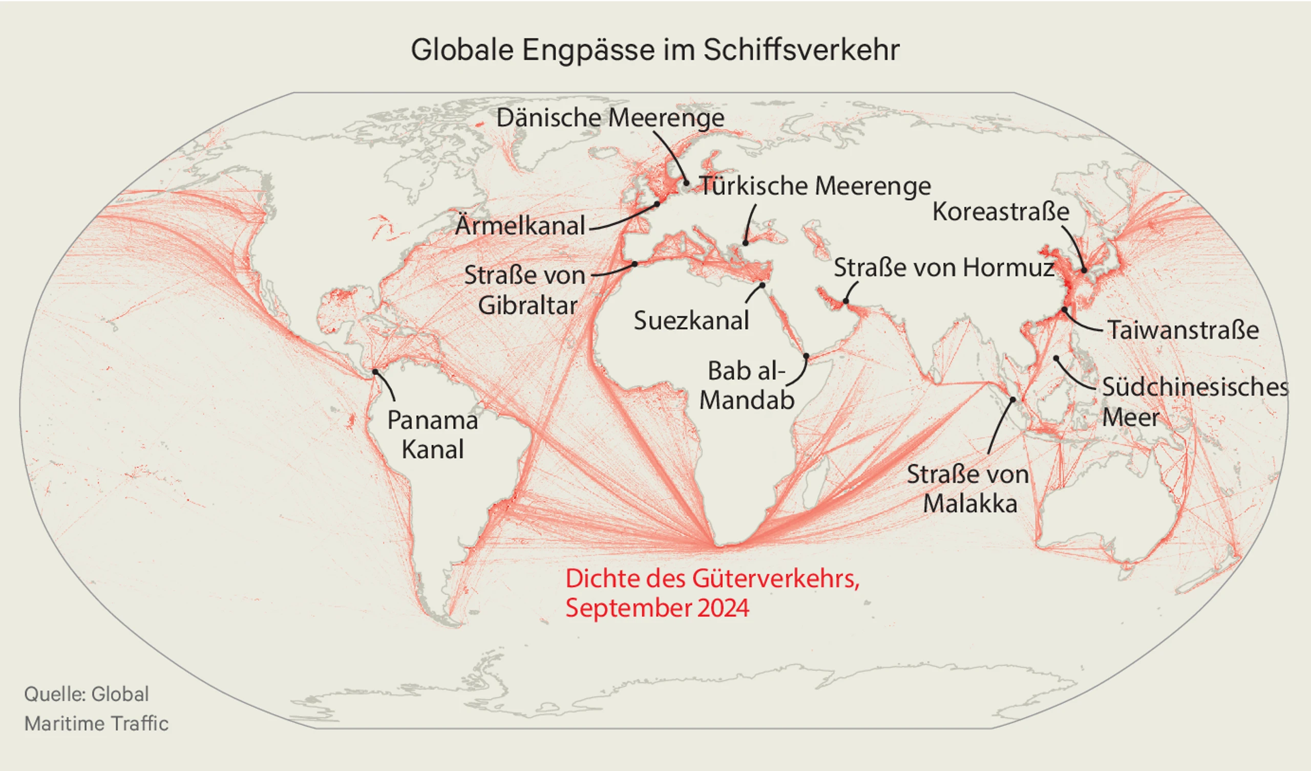 Blurred image background