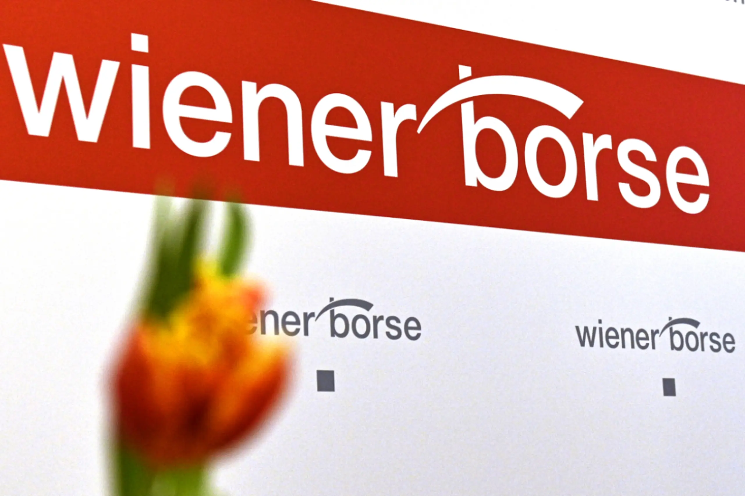 NLB will ebenfalls Addiko übernehmen
