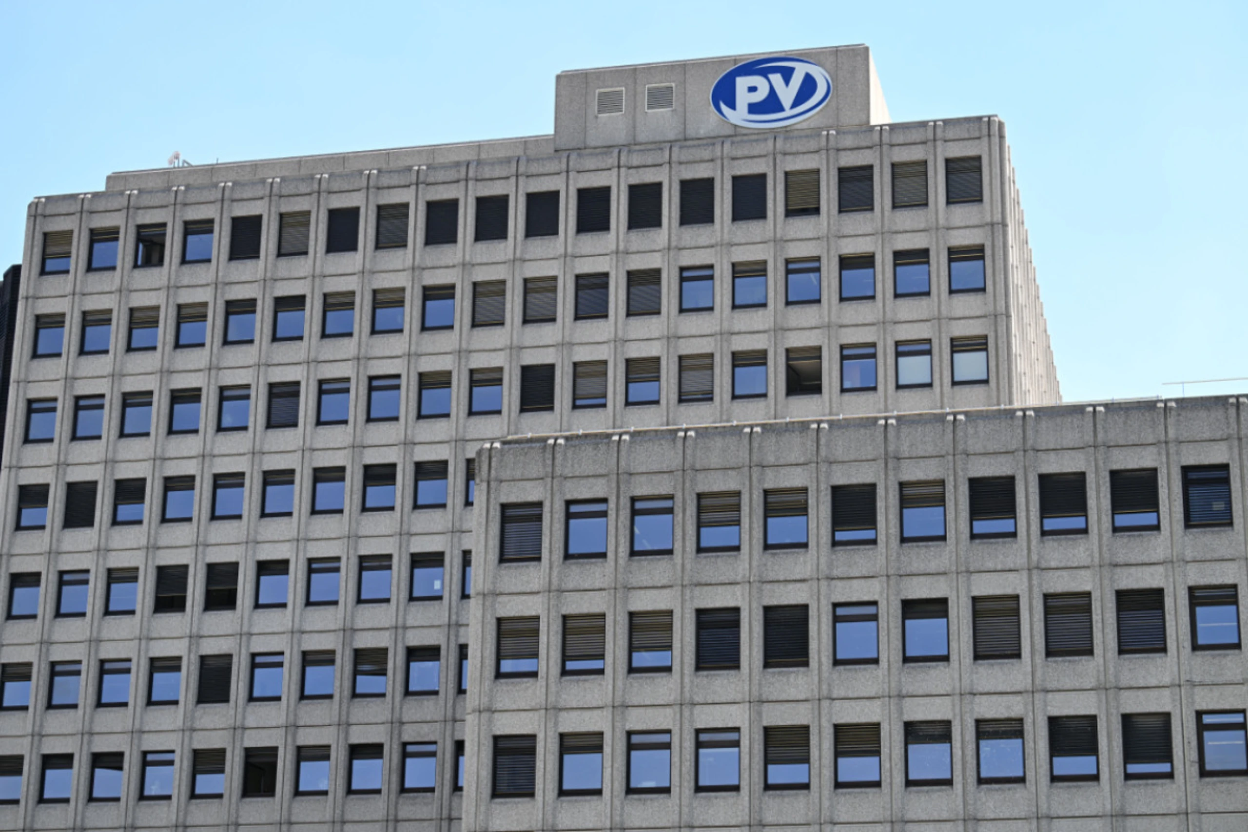 Nach Kritik an PVA: Maßnahmenpaket angekündigt