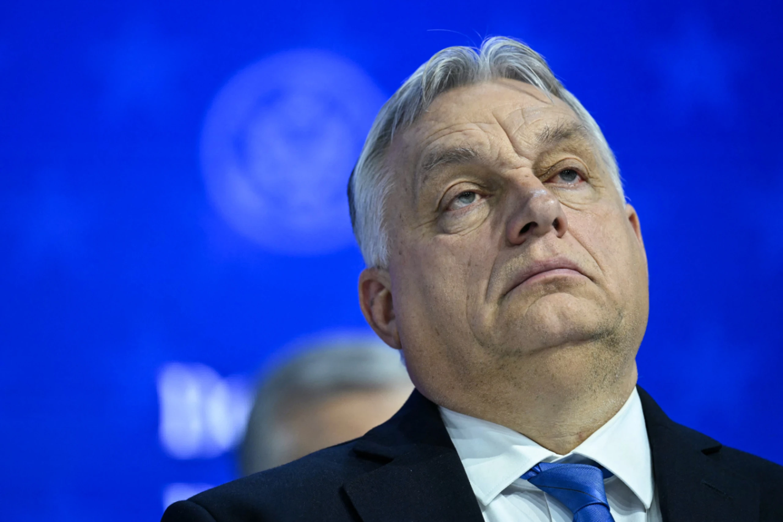 Die USA wollen Orban von der Abwahl bewahren