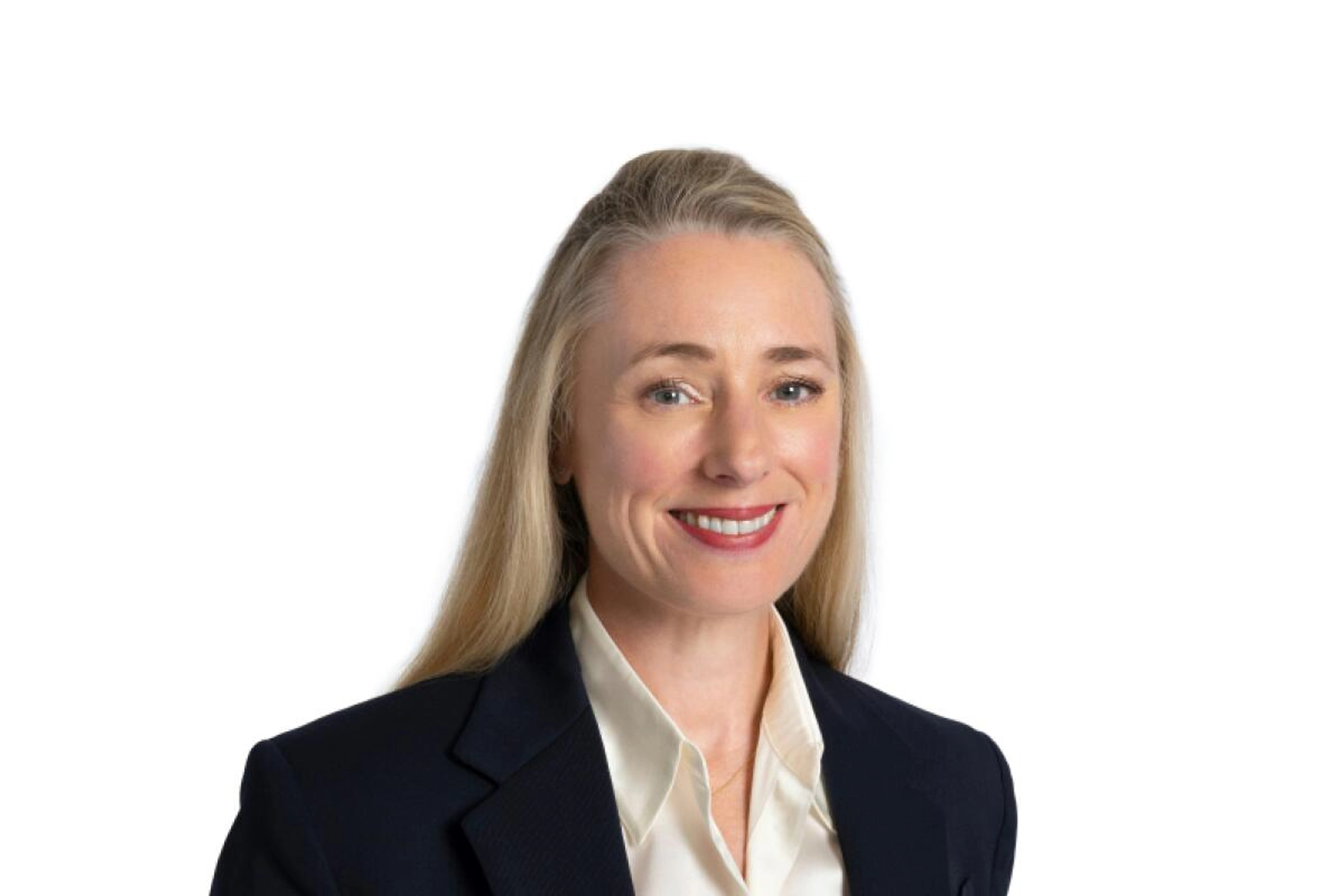 Emma Delaney wird erste Frau an der OMV-Spitze