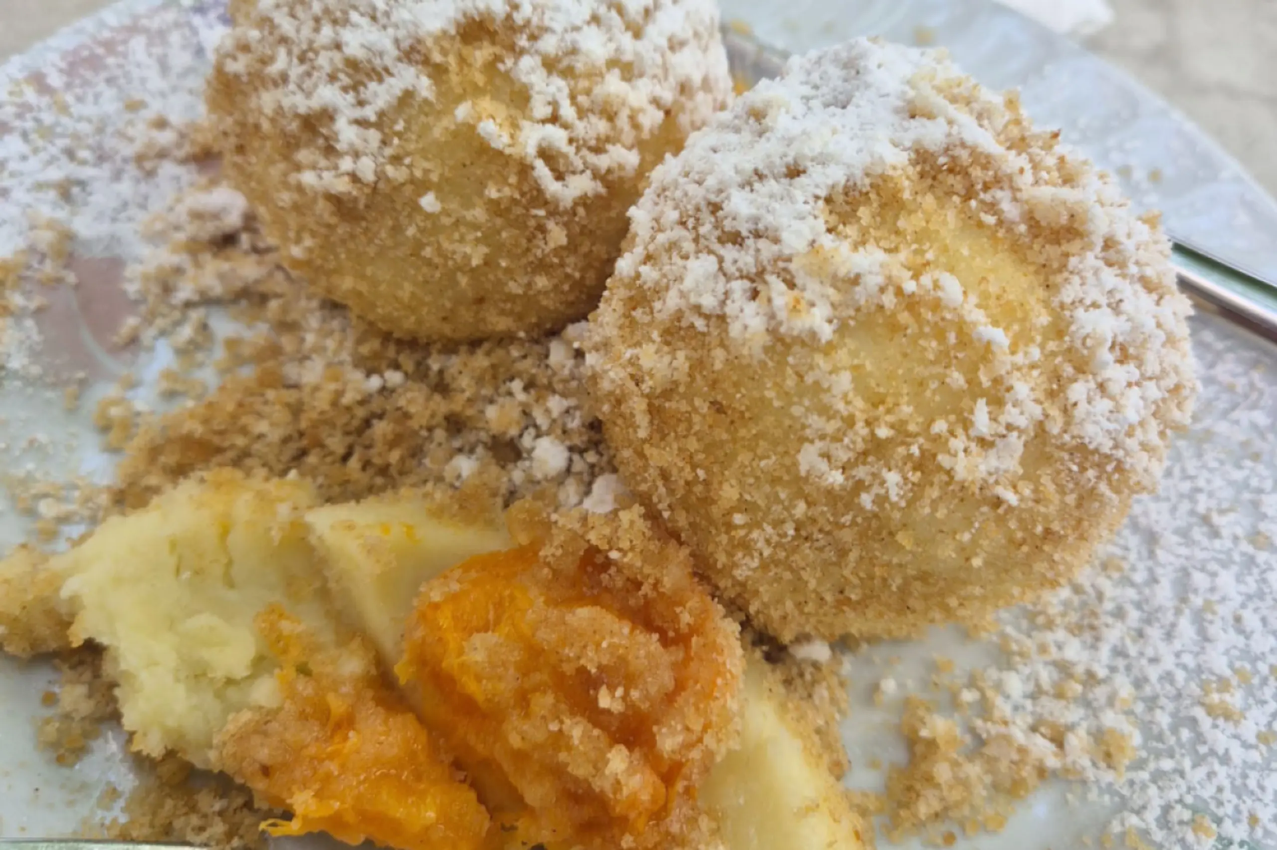 Hat's geschmeckt? Kärntner Wirte wollen Regeln für Online-Bewertungen