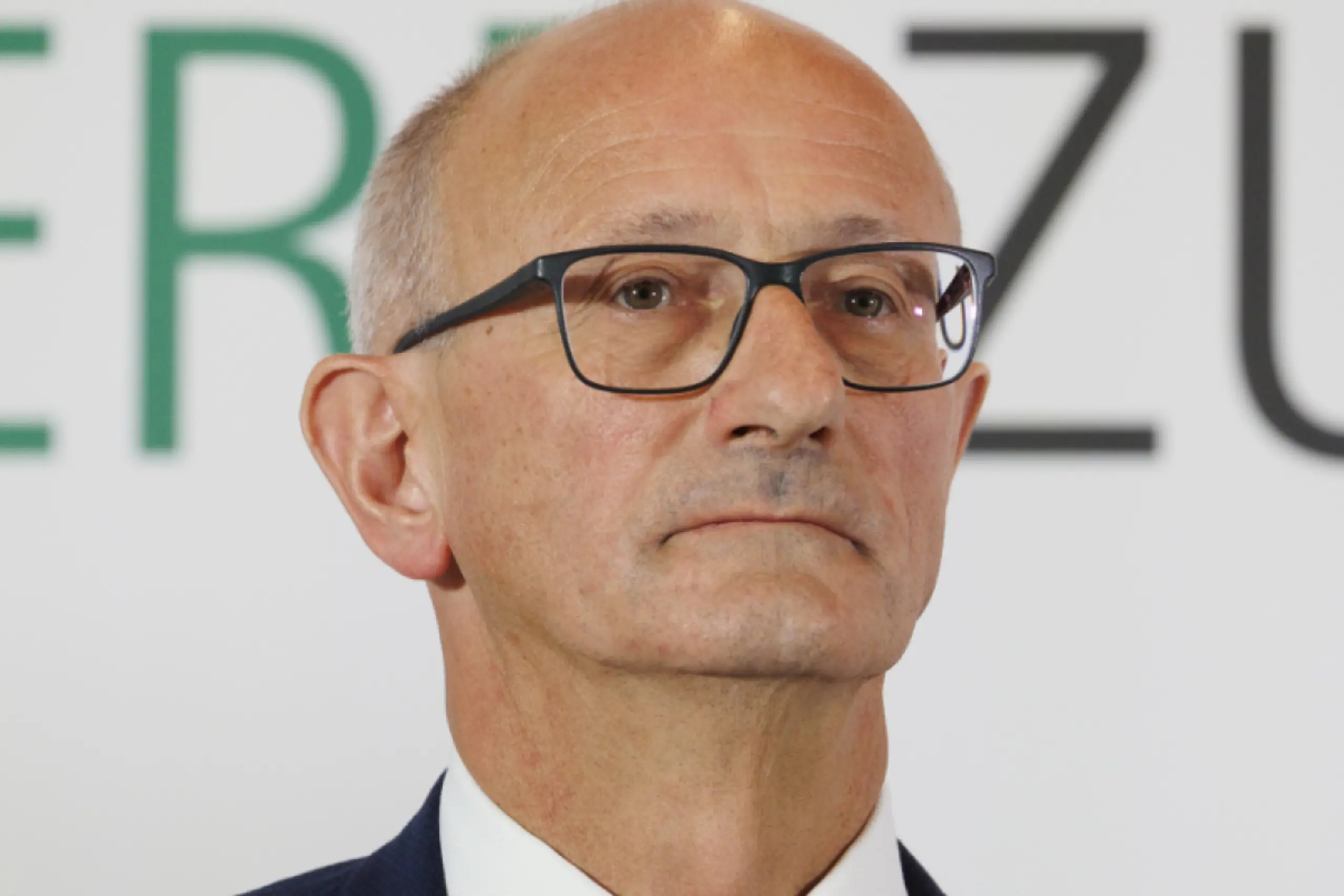 Mattle will die Länder beim Budget eingebunden wissen