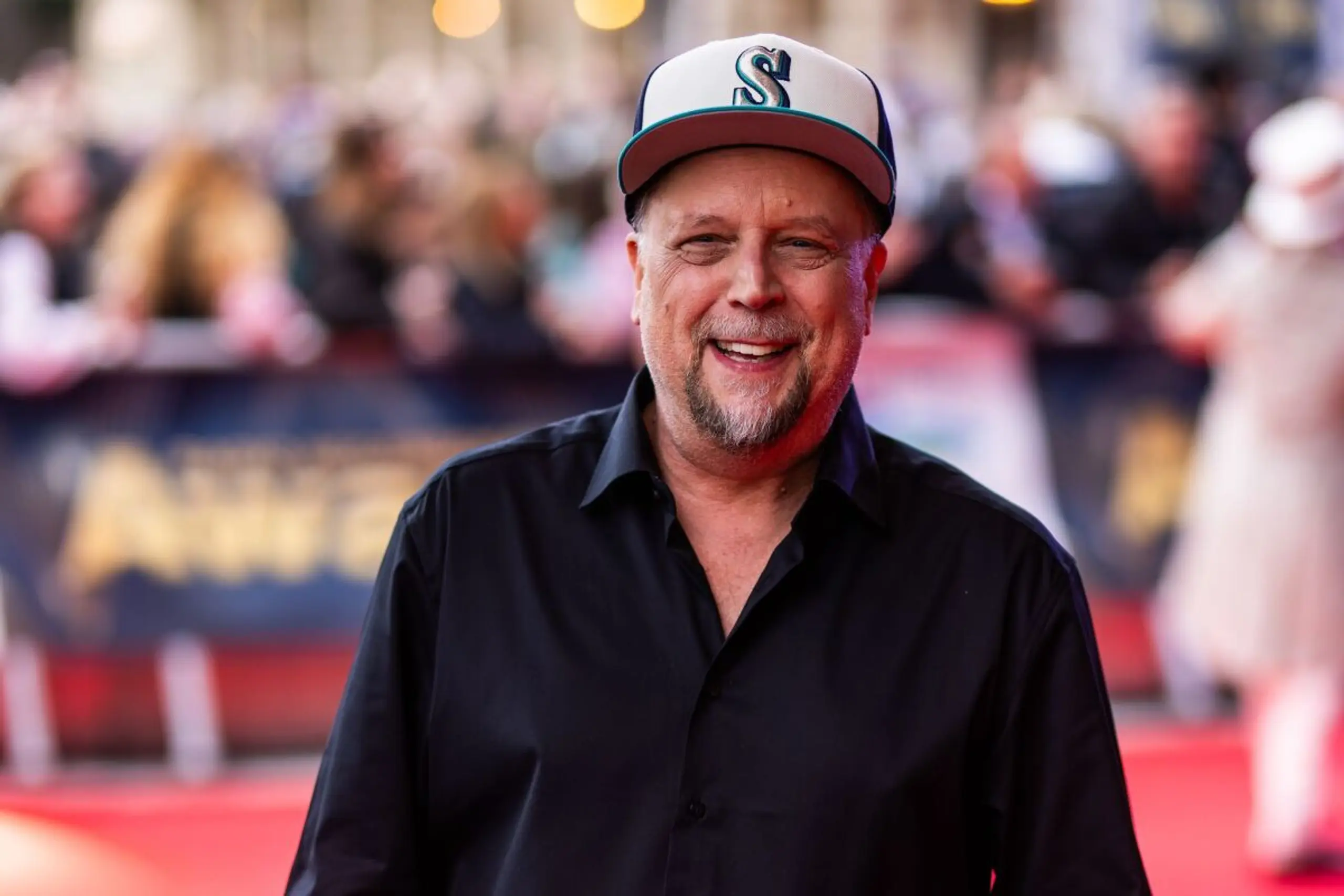 Smudo plant schon die Zeit nach der großen Abschiedstour