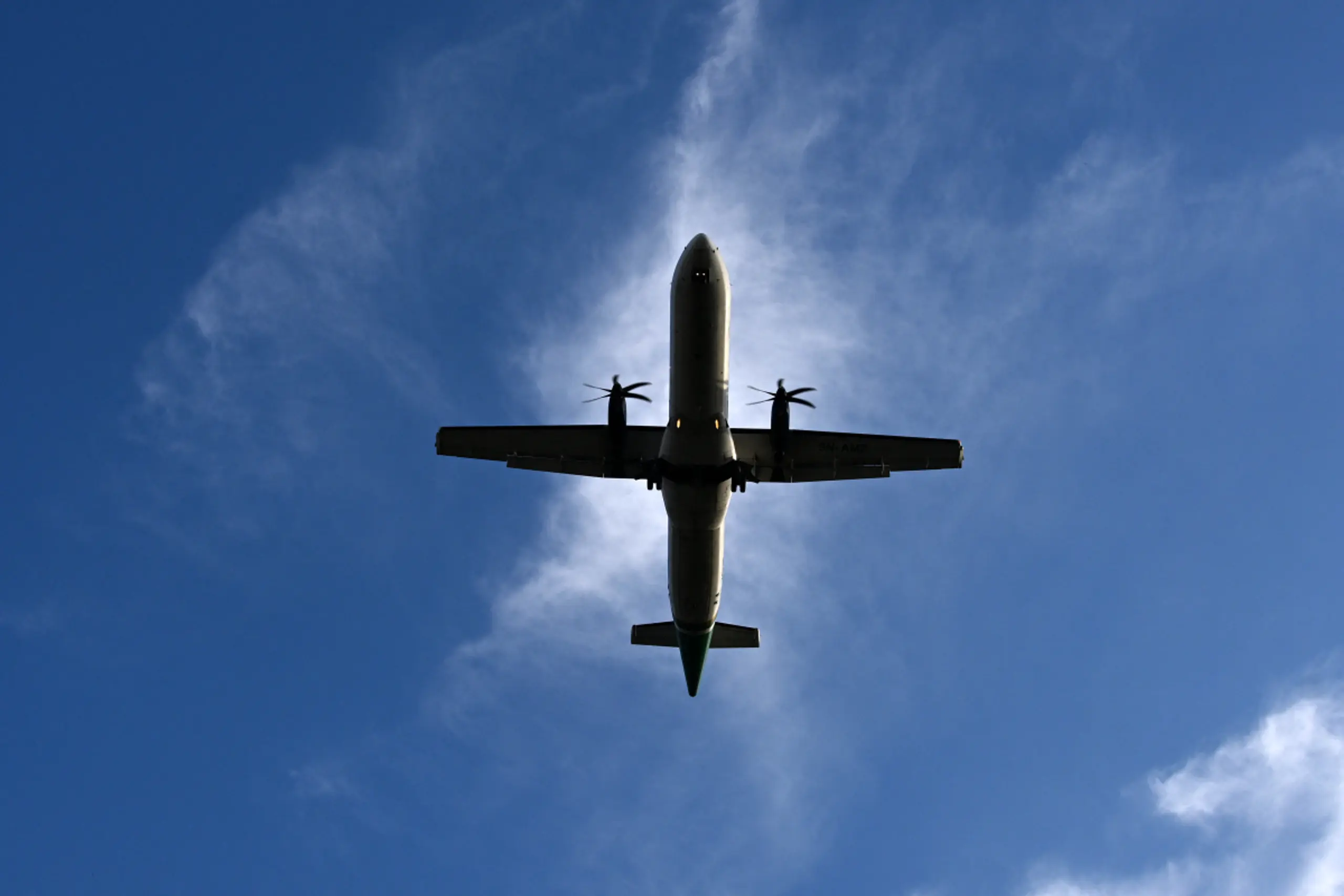 ACI Europe fordert EU-weite Überwachung der Kapazitäten