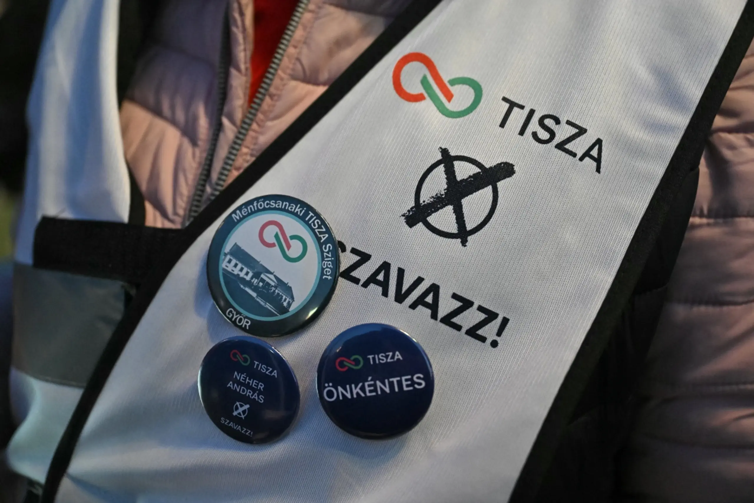 Aussichten auf einen Regierungswechsel sind so real wie noch nie