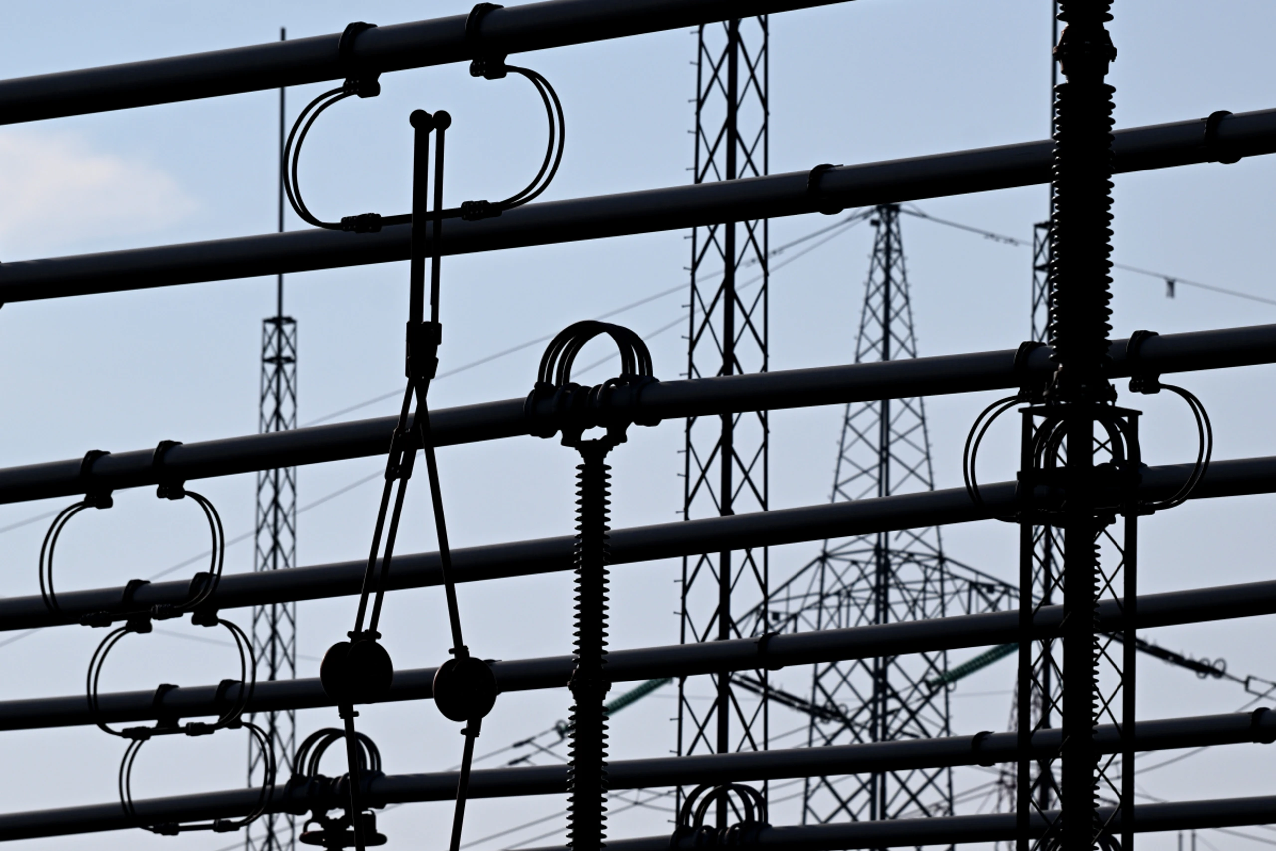 Förderanträge ab Montag möglich