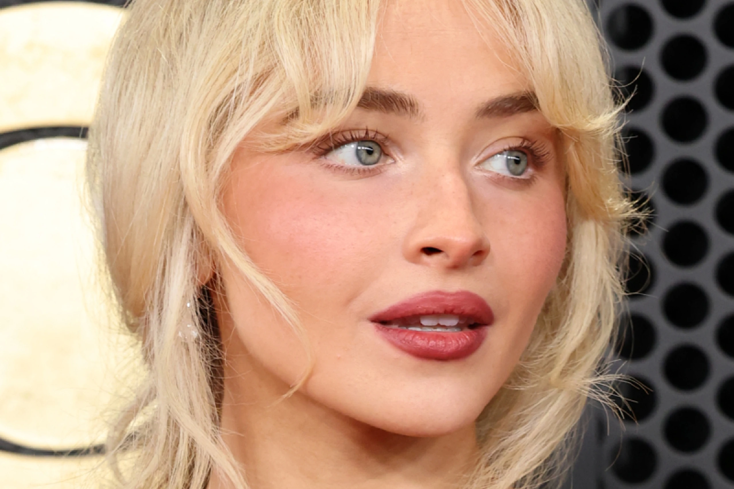 US-Popstar entschuldigte sich für kritisierten Kommentar