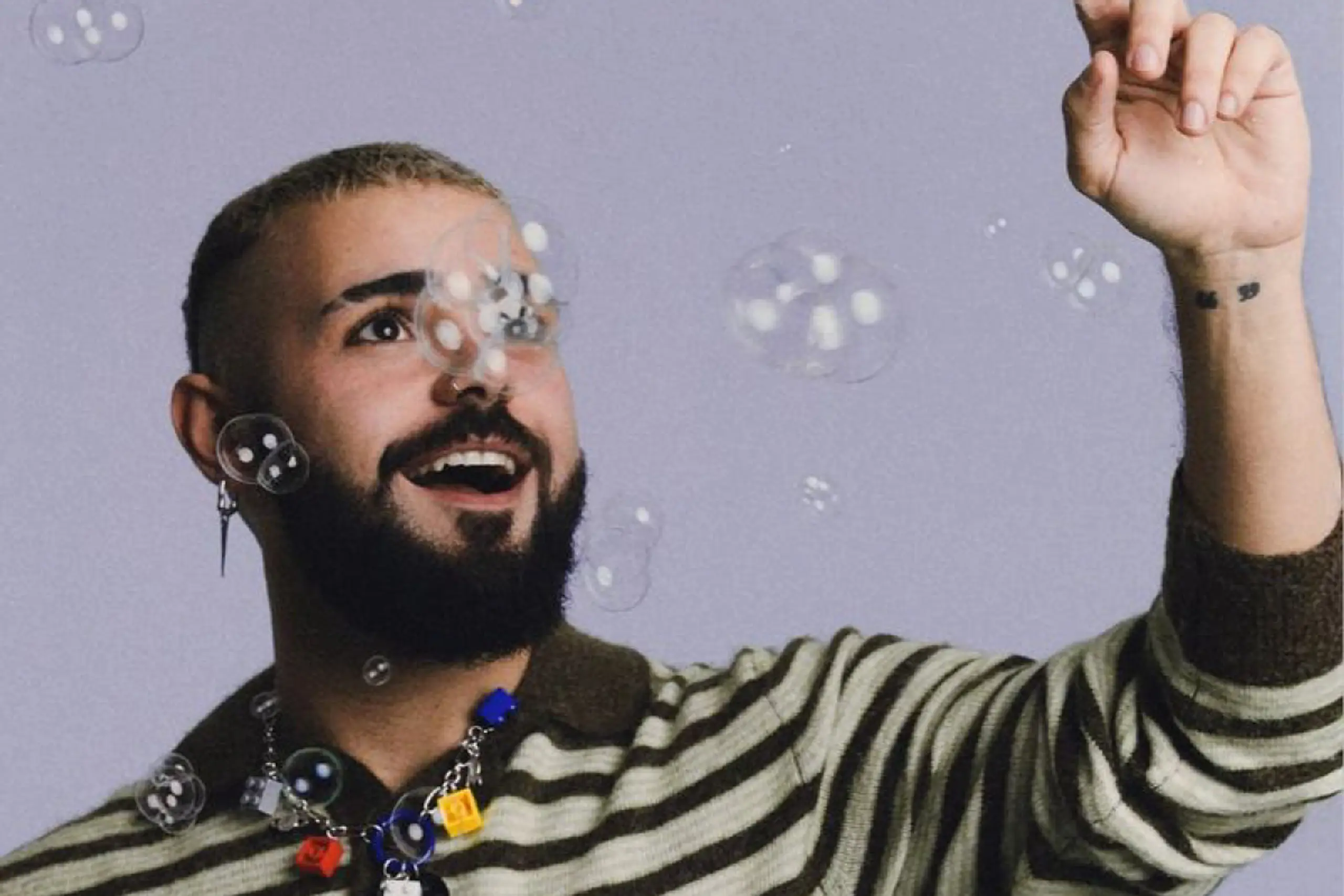 ++ HANDOUT ++ Ob die Seifenblase des Co-Favoriten platzt? Akylas für Griechenland