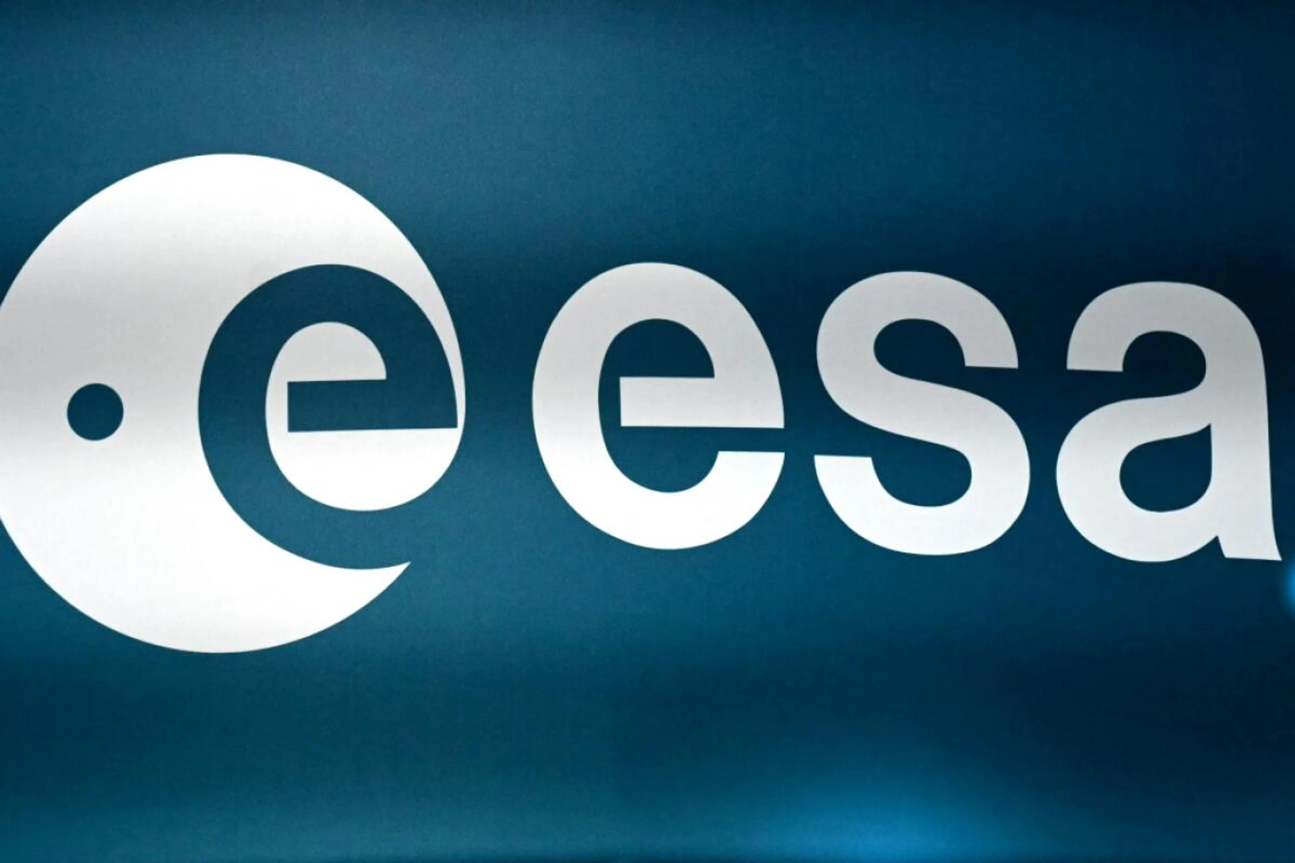 Europa war maßgeblich an der jüngsten Mondmission beteiligt