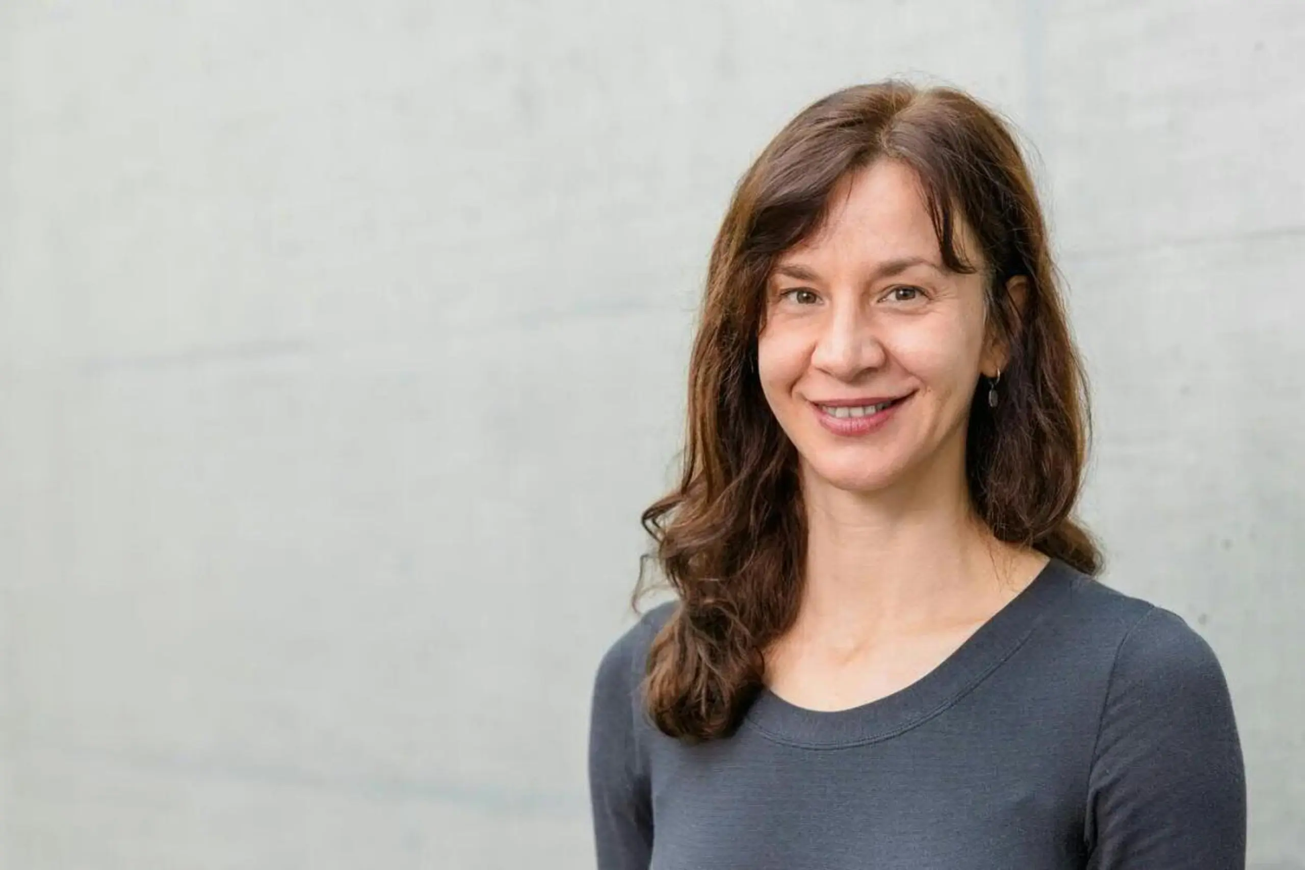 Katrin Paldan