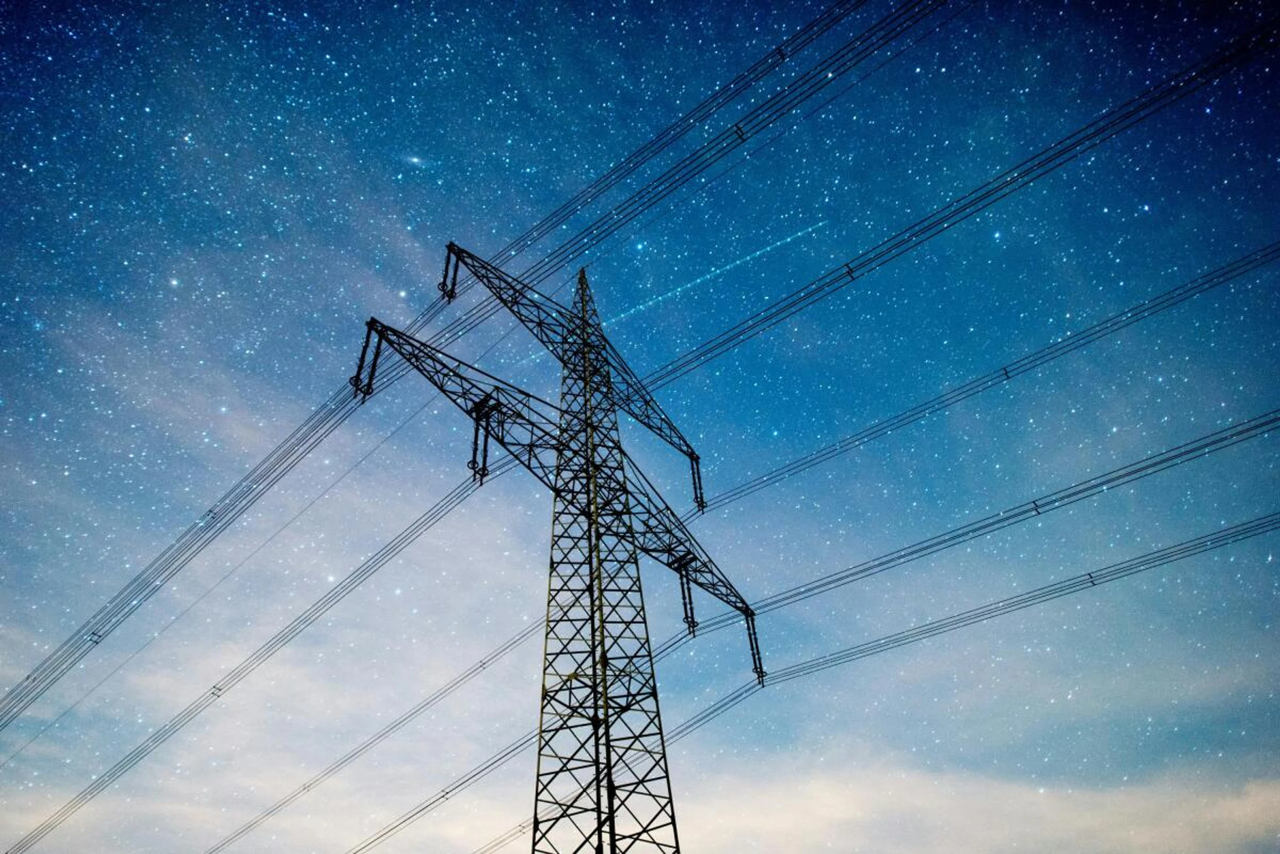 Forscher konnten Wichtiges nachweisen