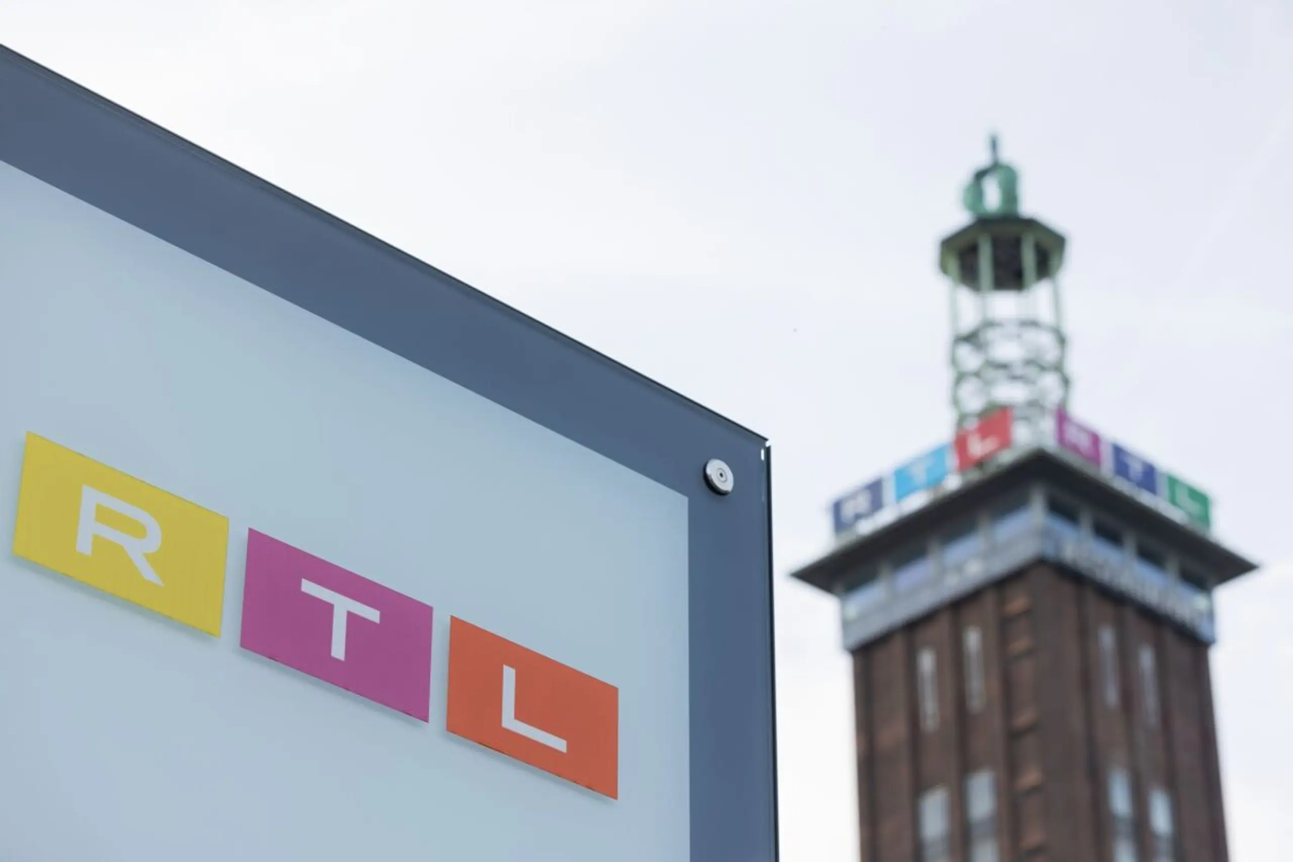 RTL wird die "Heidi"-Neuverfilmung ausstrahlen