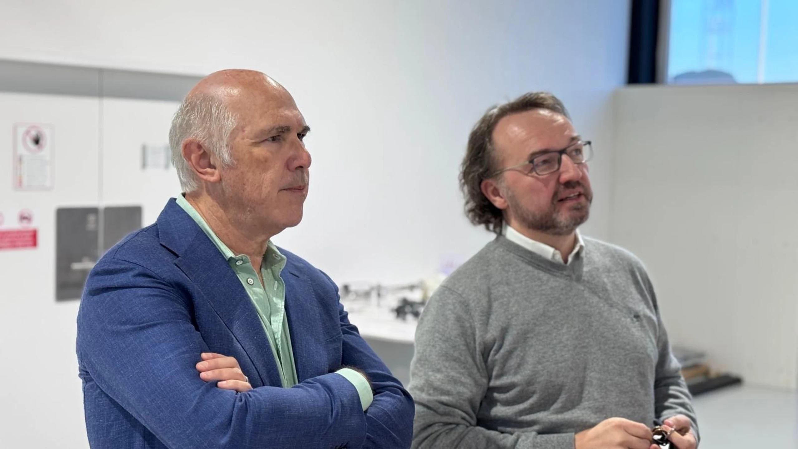 Thorium statt Uran: Kann ein österreichischer Mini-Reaktor Atomkraft sicherer machen?