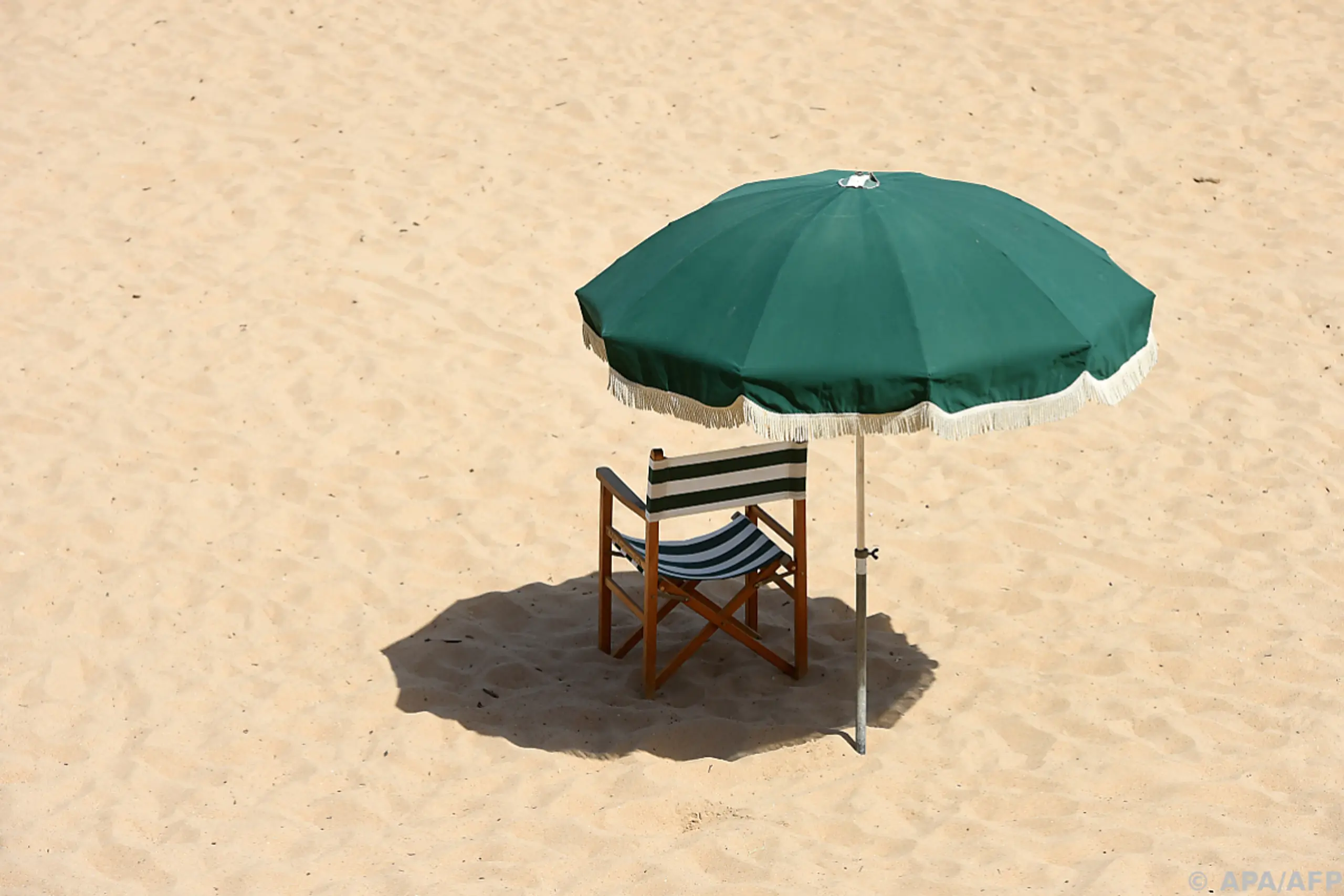 Griechenland bleibt gefragt