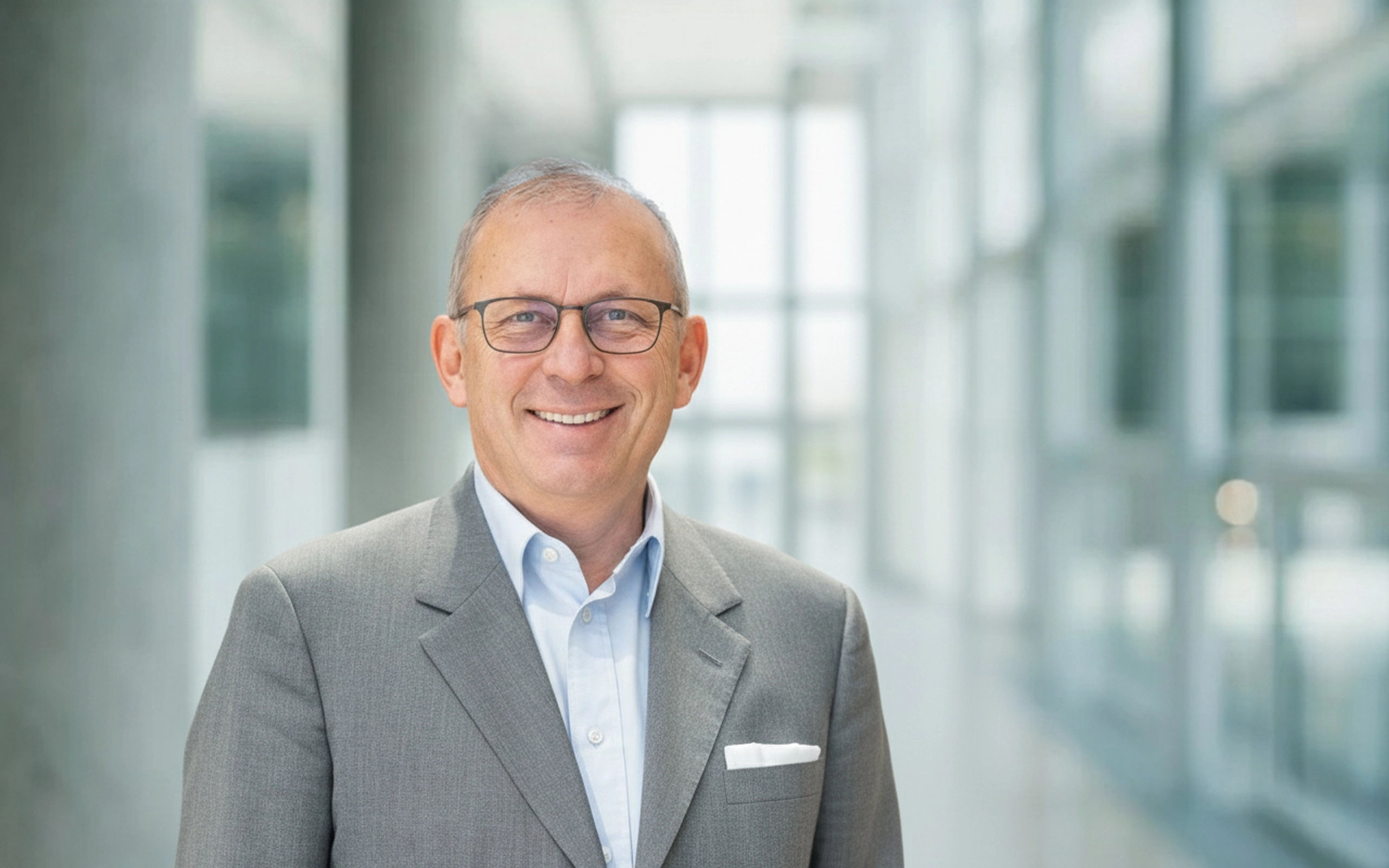 Porsche Holding Salzburg ist Österreichs umsatzstärkstes Unternehmen