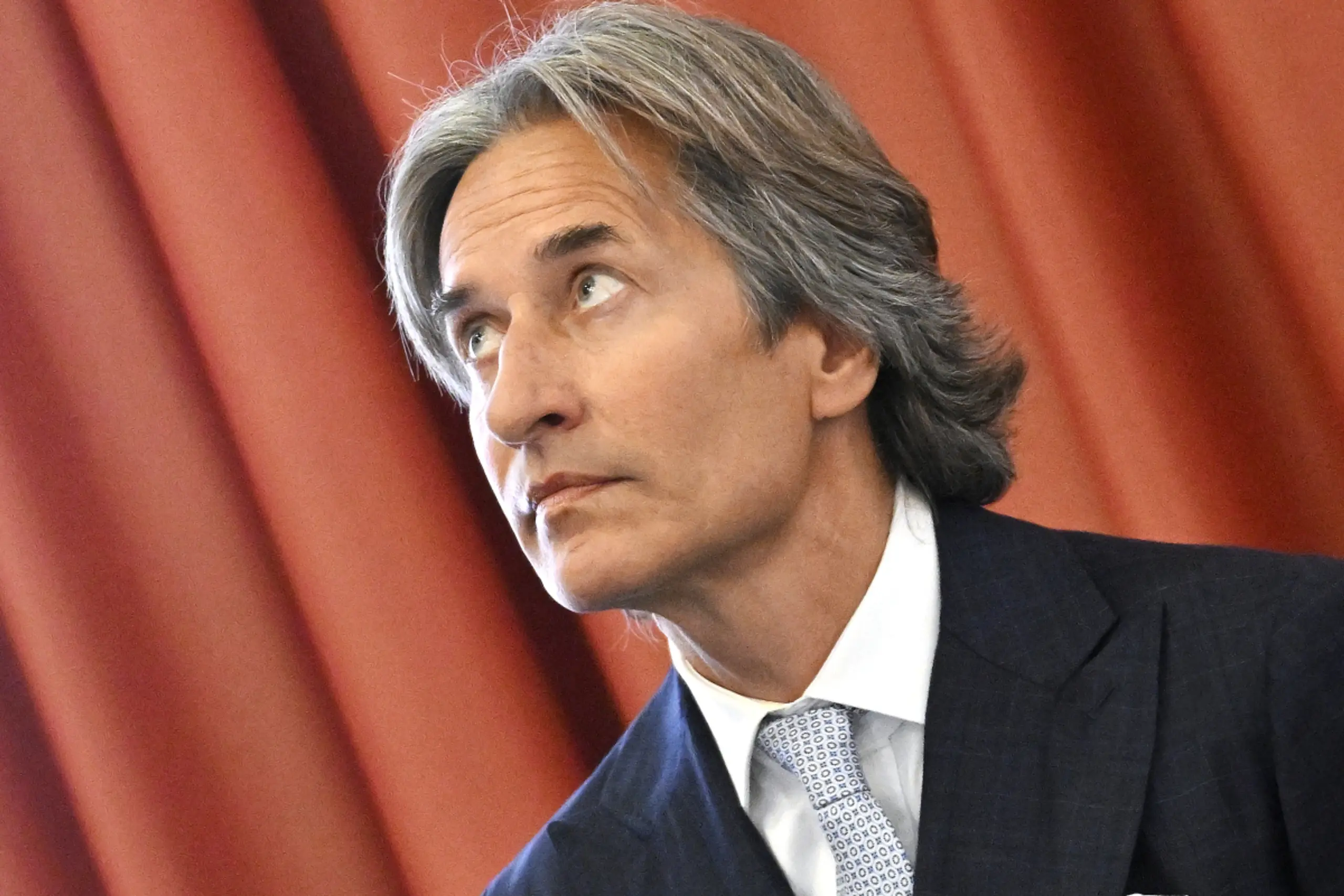 Grasser wird laut Anwalt nicht zu der Tagsatzung kommen