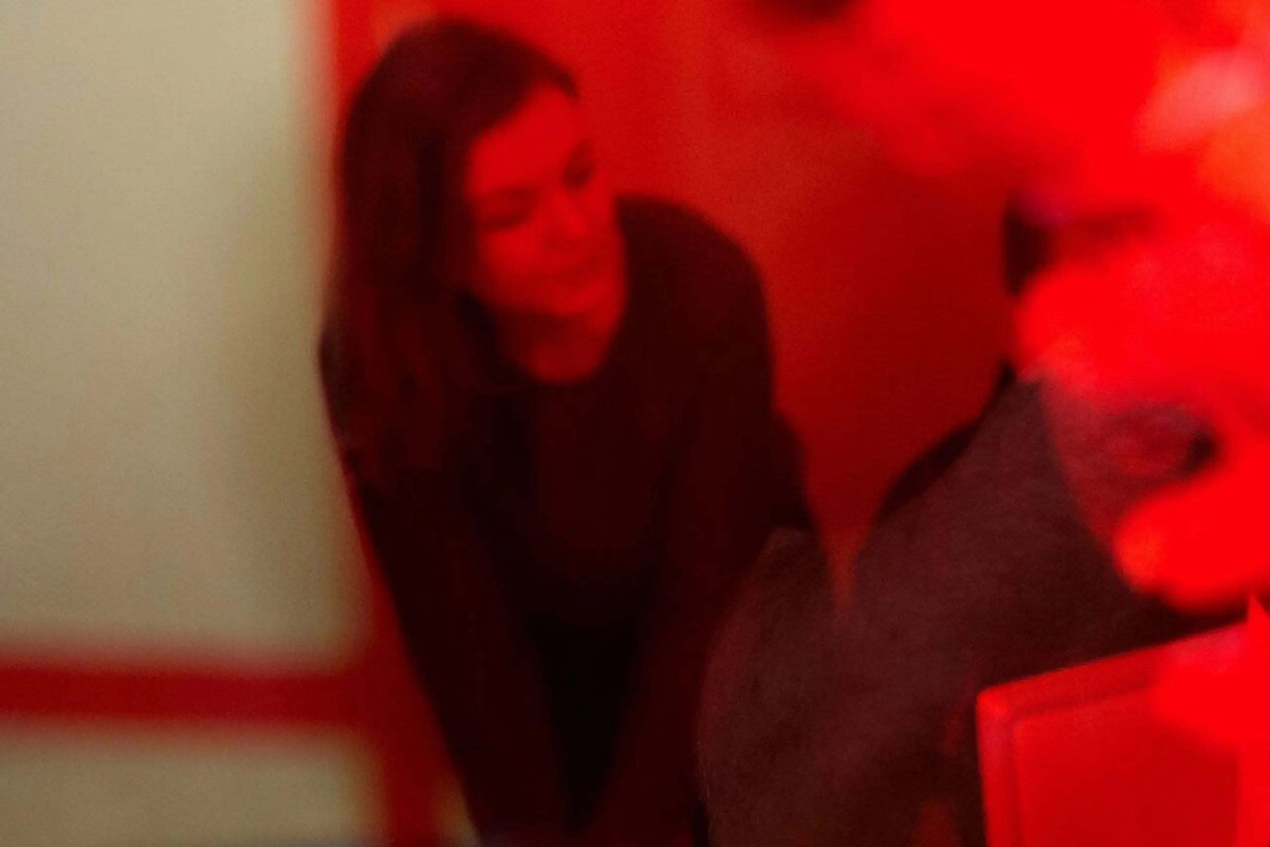 Transgenerationale Traumata belasten die ganze Familie