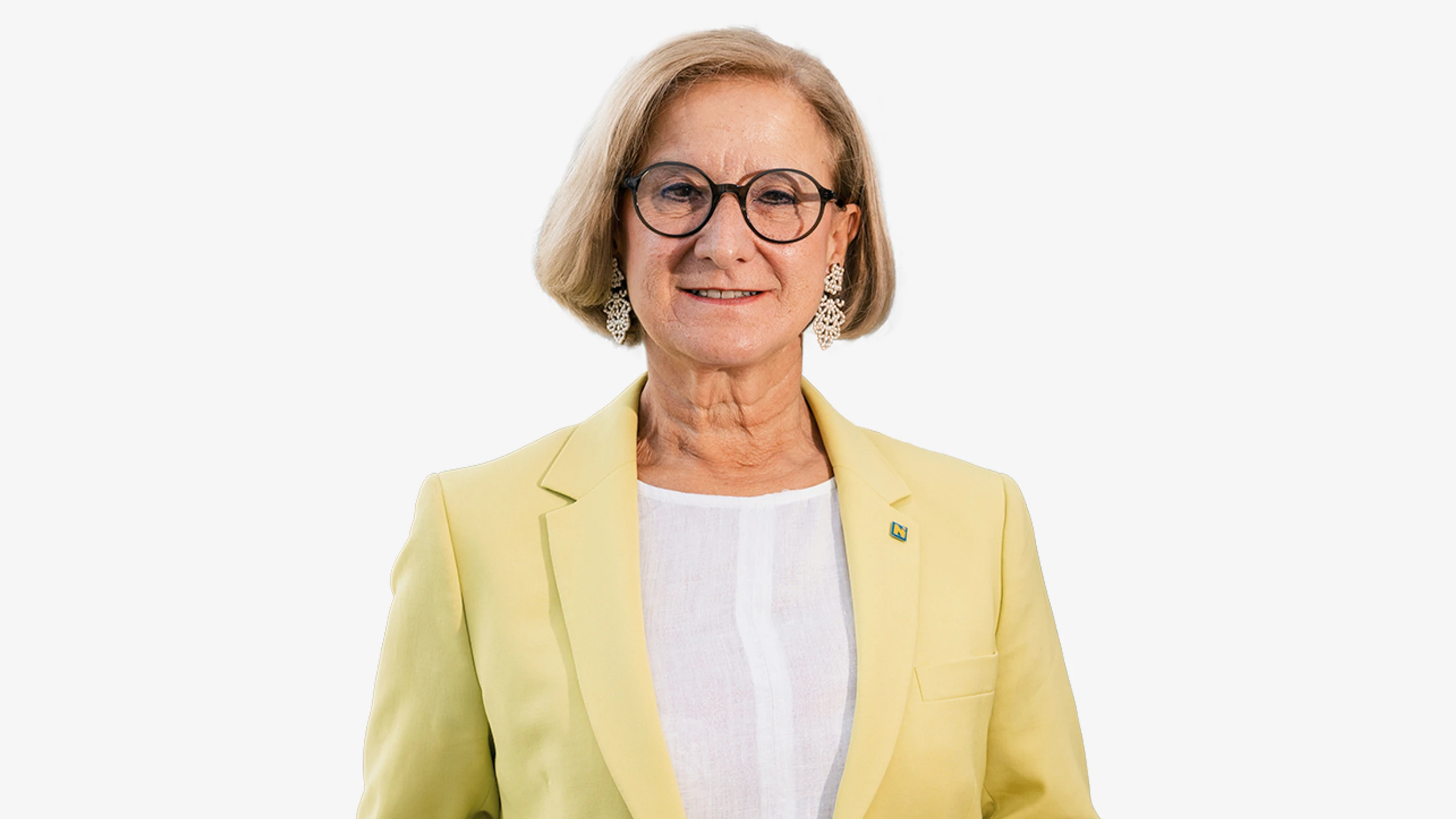 Blurred image background