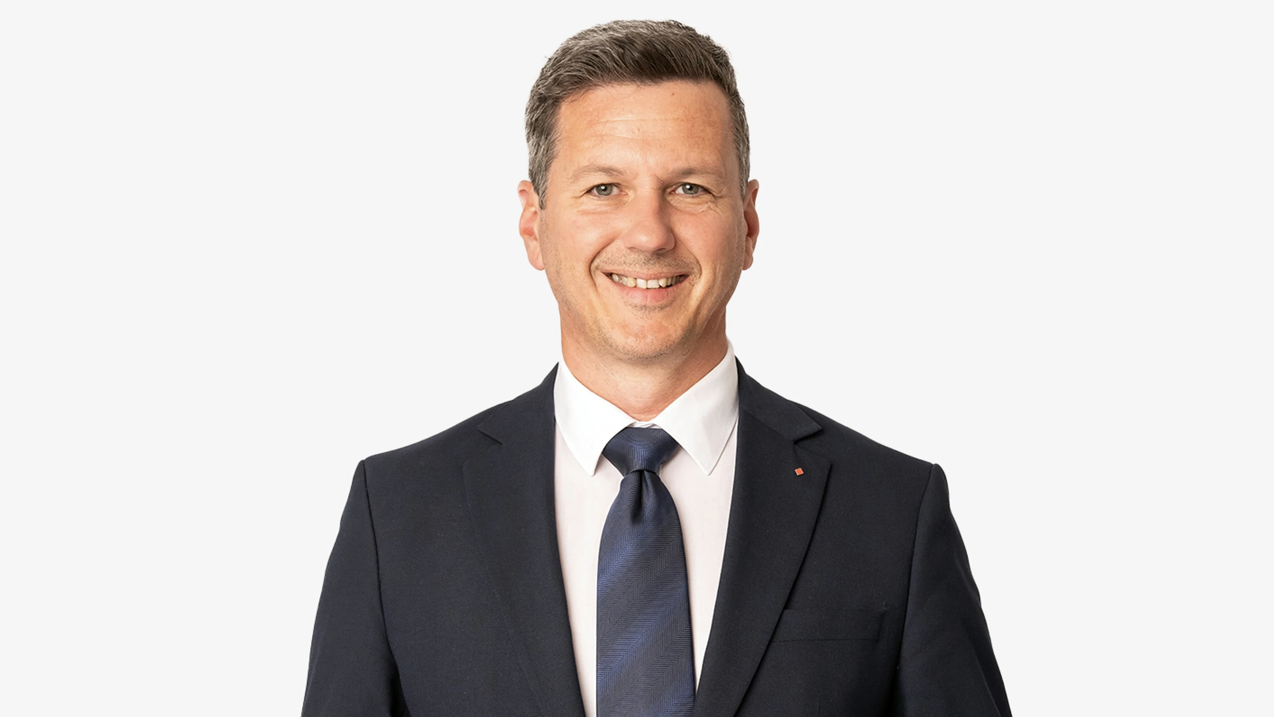 Blurred image background