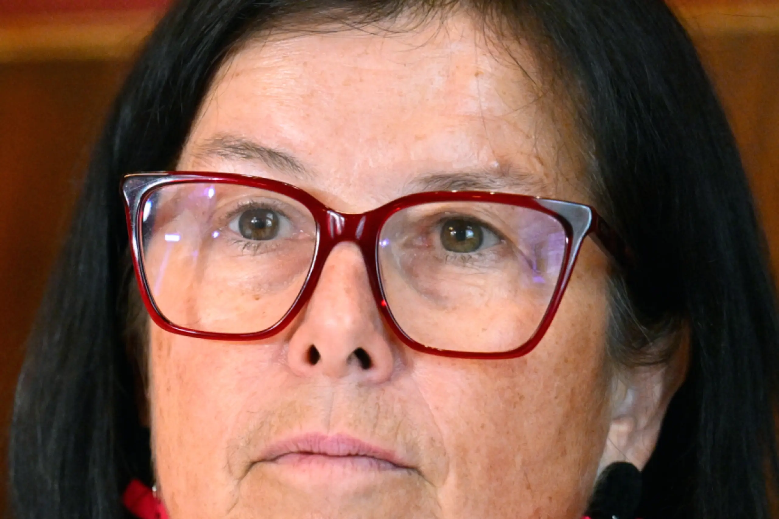 PVÖ-Präsidentin Gerstorfer will zur Pensionssicherung Vermögenssteuern