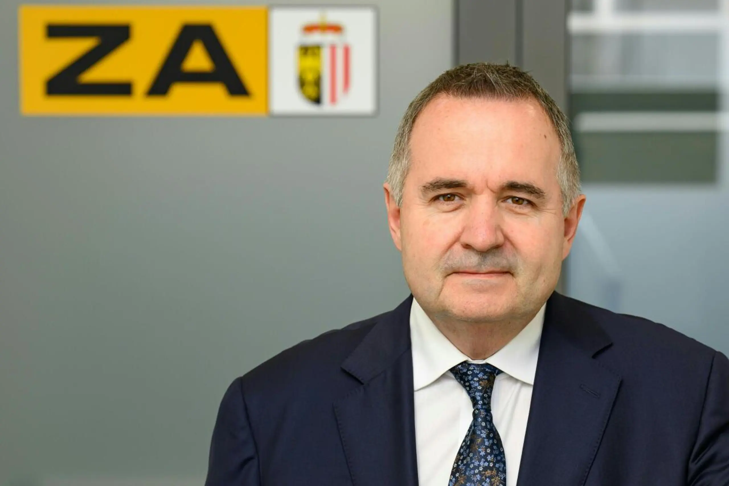 Gewerkschafter Kimberger sieht Publikation von Schuldaten skeptisch