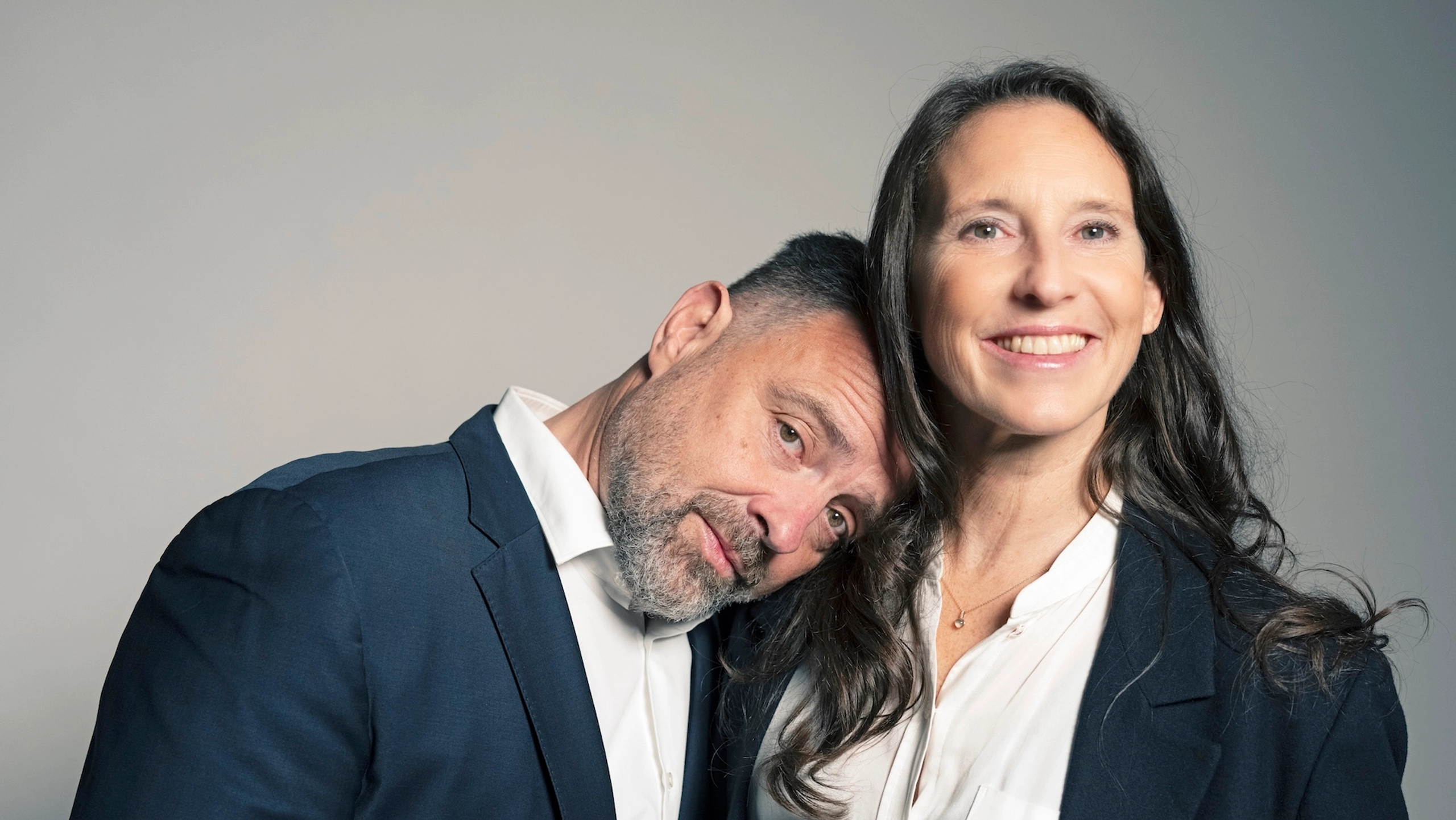 GEWINNSPIEL: Kulturbrunch im edison Kultursalon mit Köstlinger & Maurer gewinnen