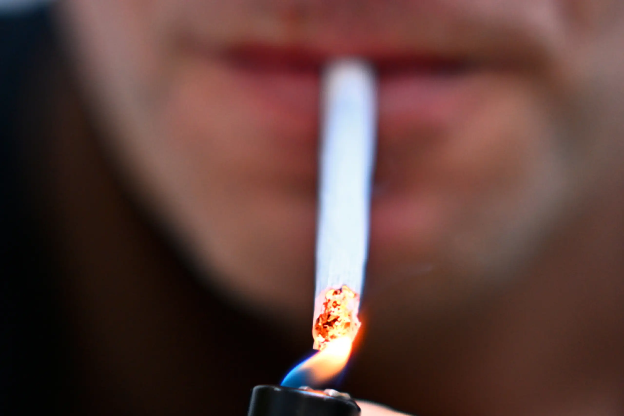 Früherkennungsprogramm auf Lungenkrebs erfolgreich