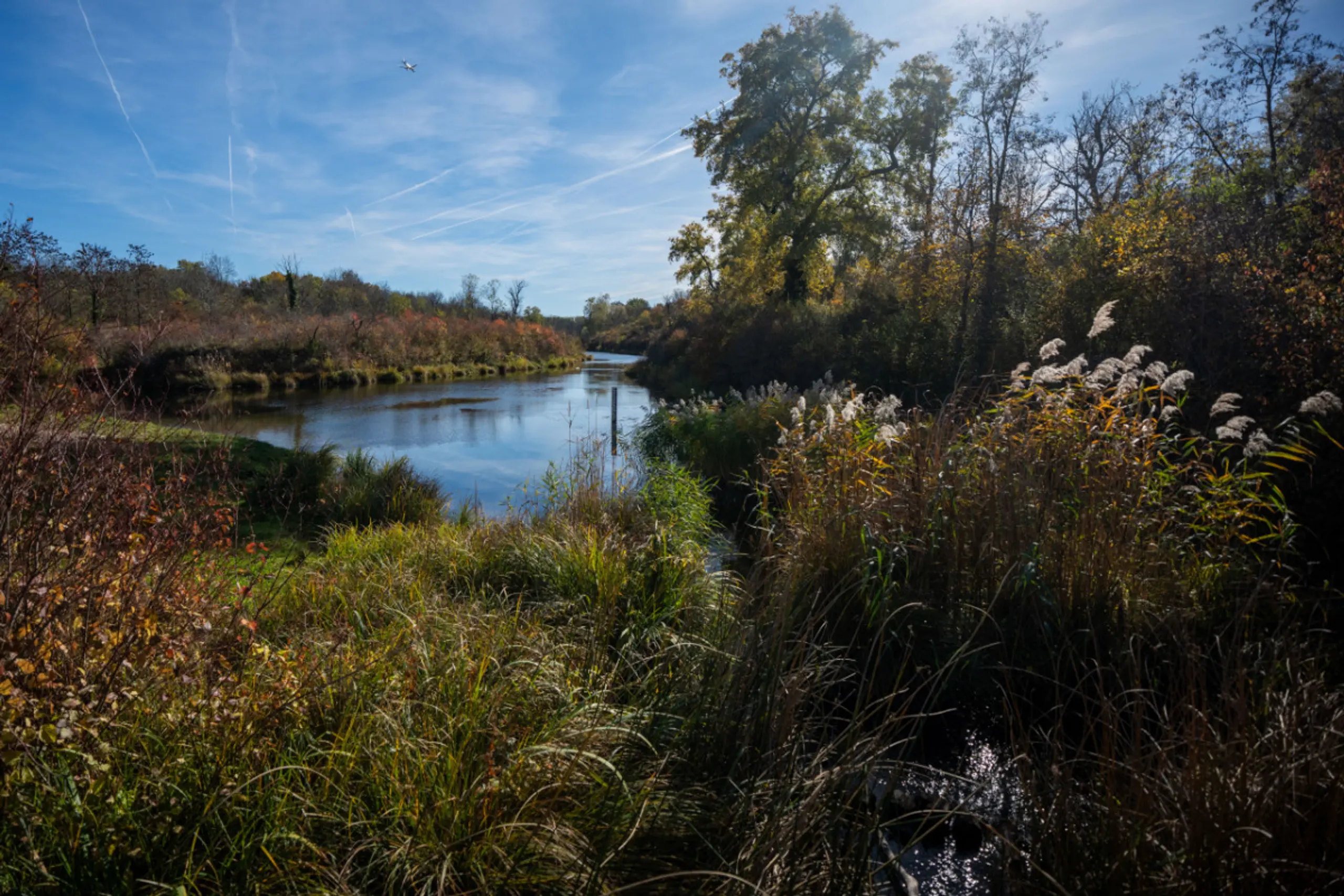 Der Lobau-Tunnel ist seit Jahren ein Zankapfel