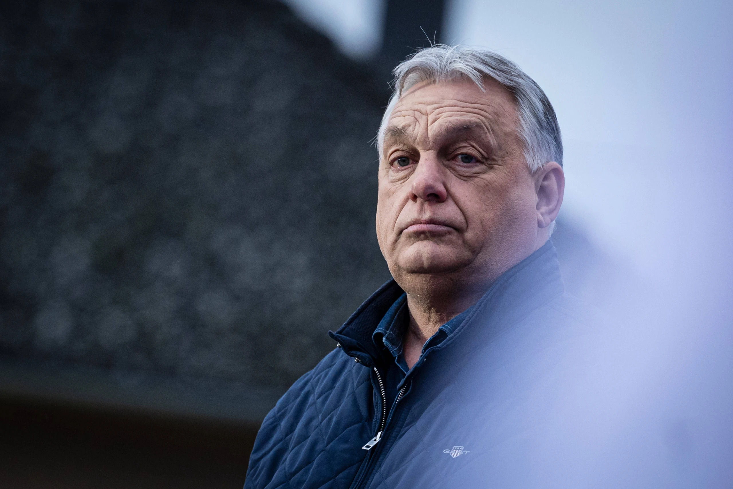 Ungarn-Wahl: Österreicher sind über Orbán-Schlappe erfreut