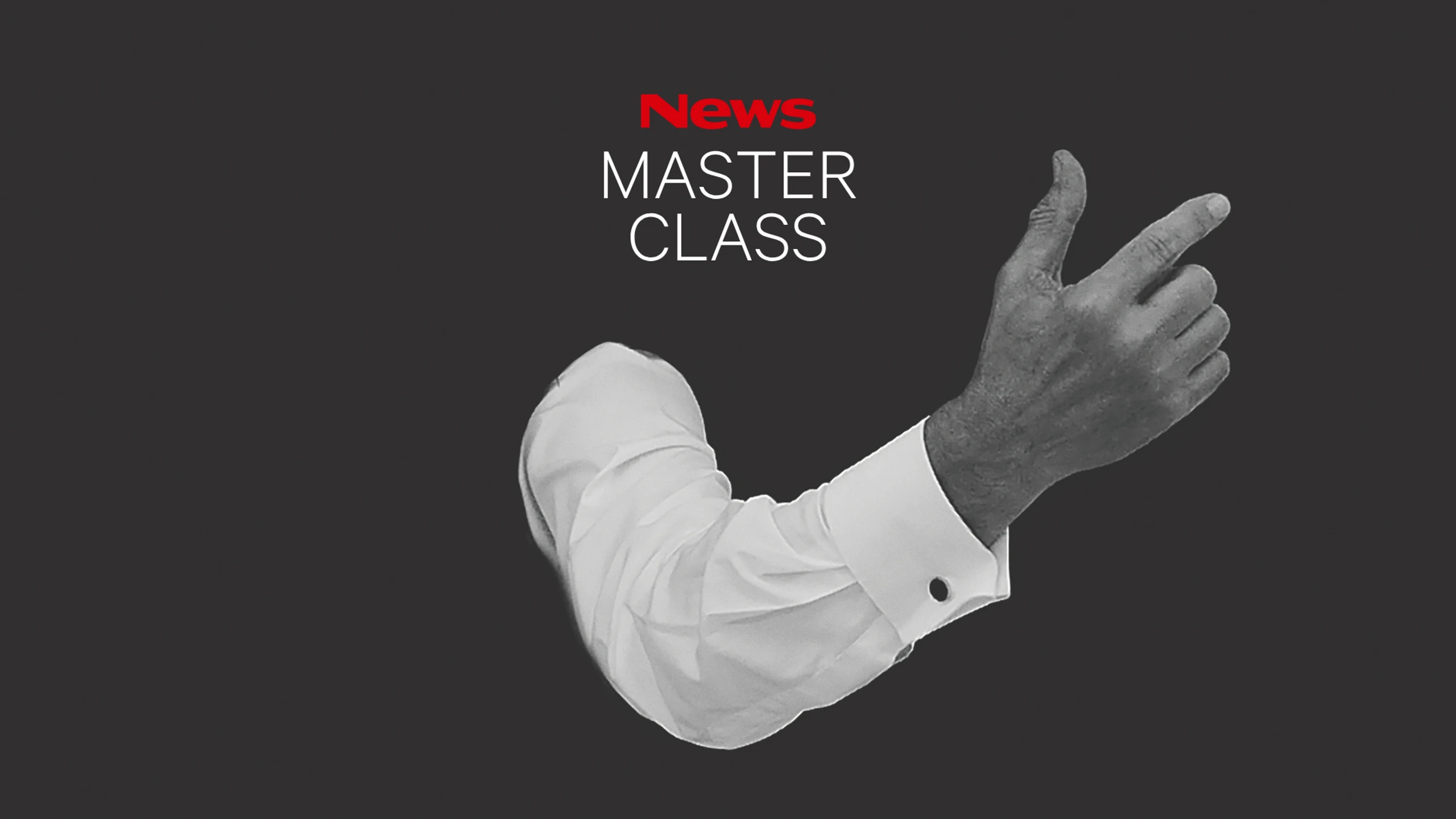 Blurred image background