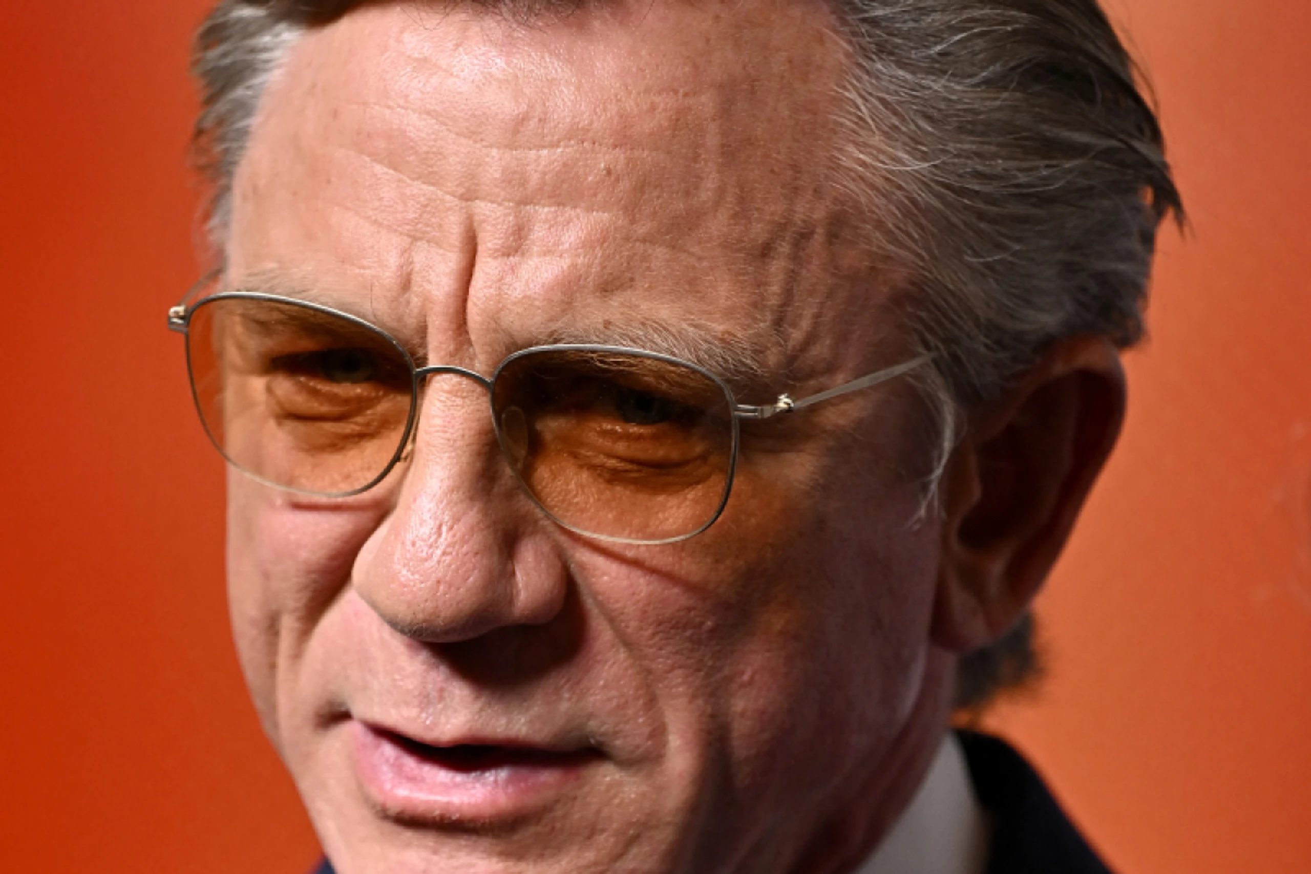 Wer folgt auf Daniel Craig?