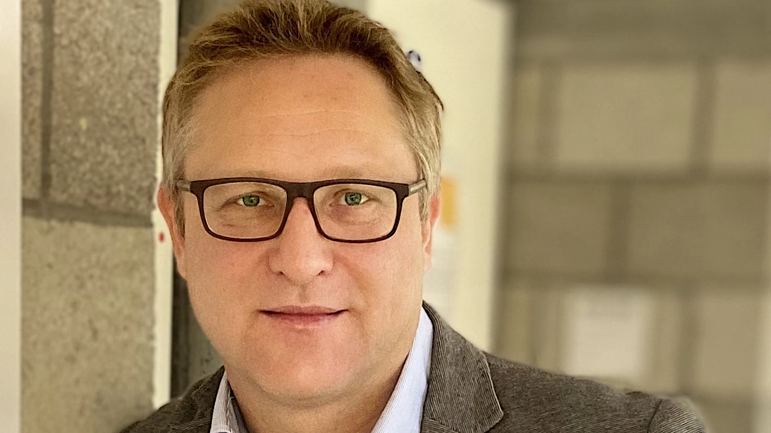 Steffen Otterbach: „Glücksspielbezogene Störungen sind Suchterkrankungen“