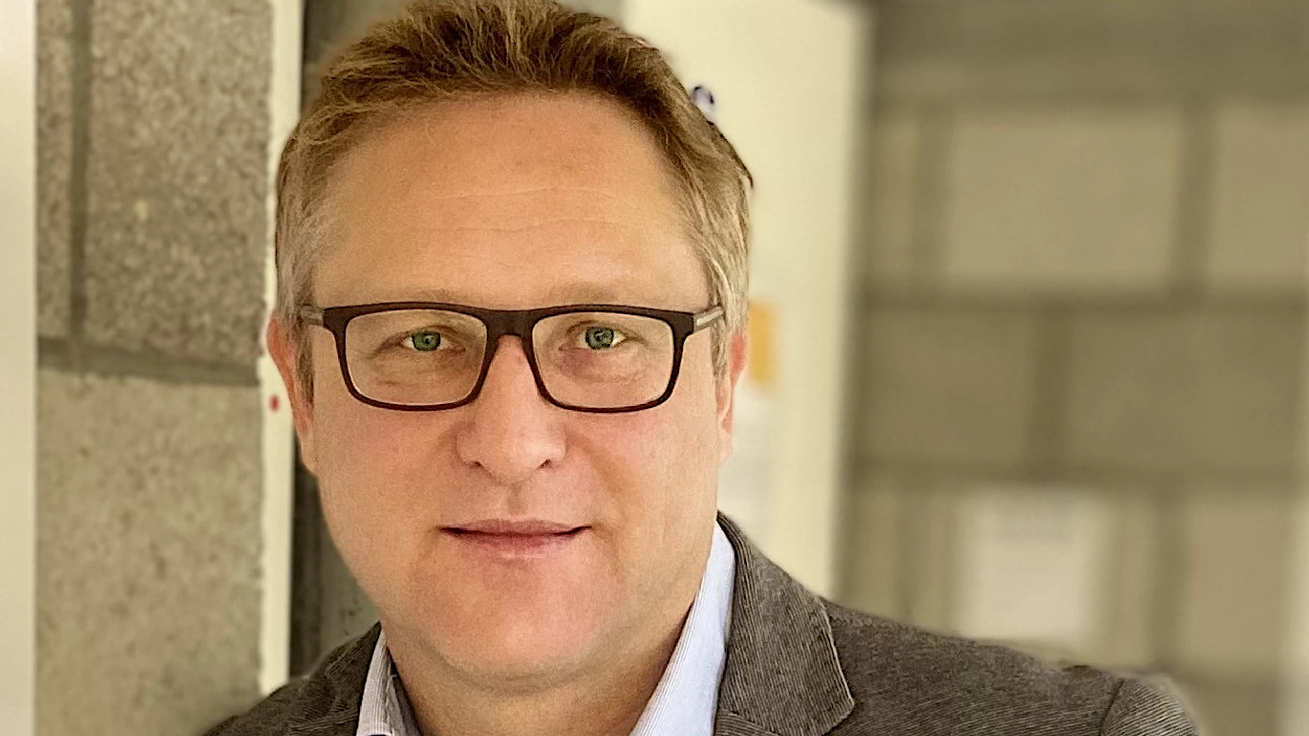 Steffen Otterbach: „Glücksspielbezogene Störungen sind Suchterkrankungen“