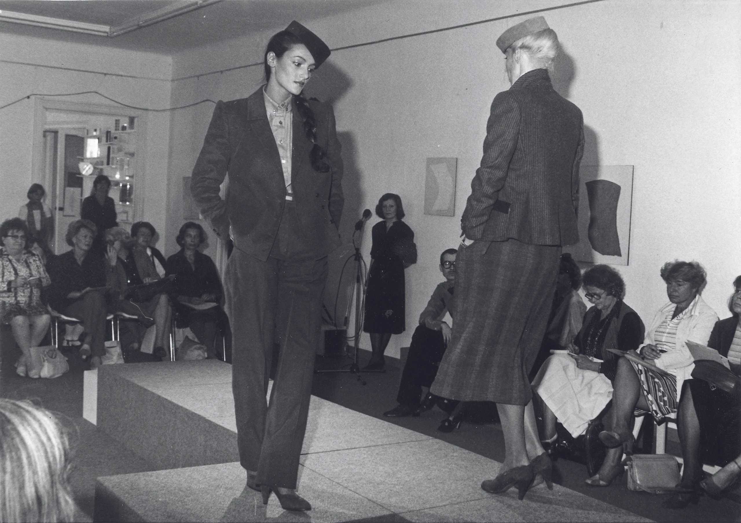 Blurred image background