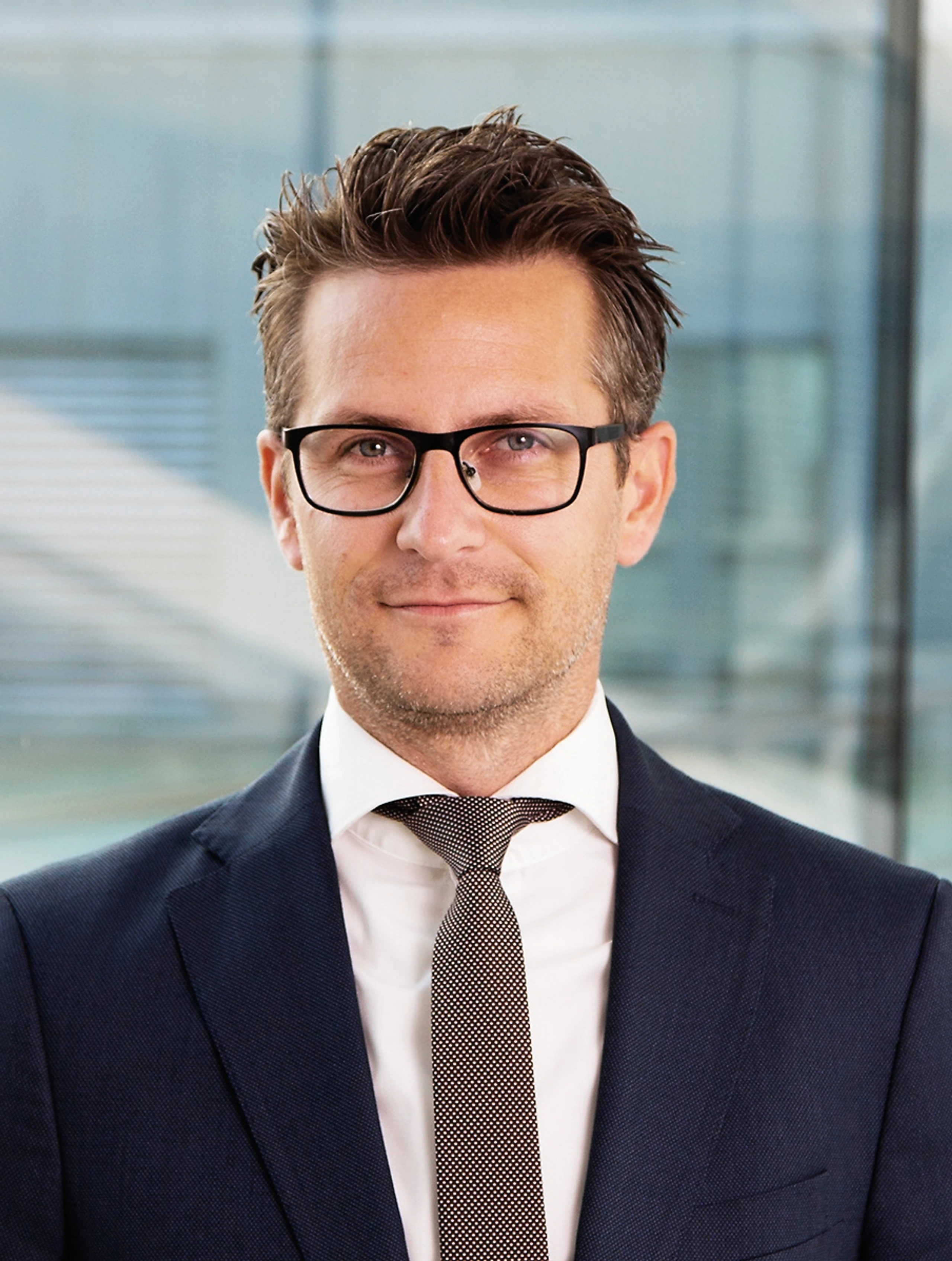 © Casinos Austria AG Blurred image background