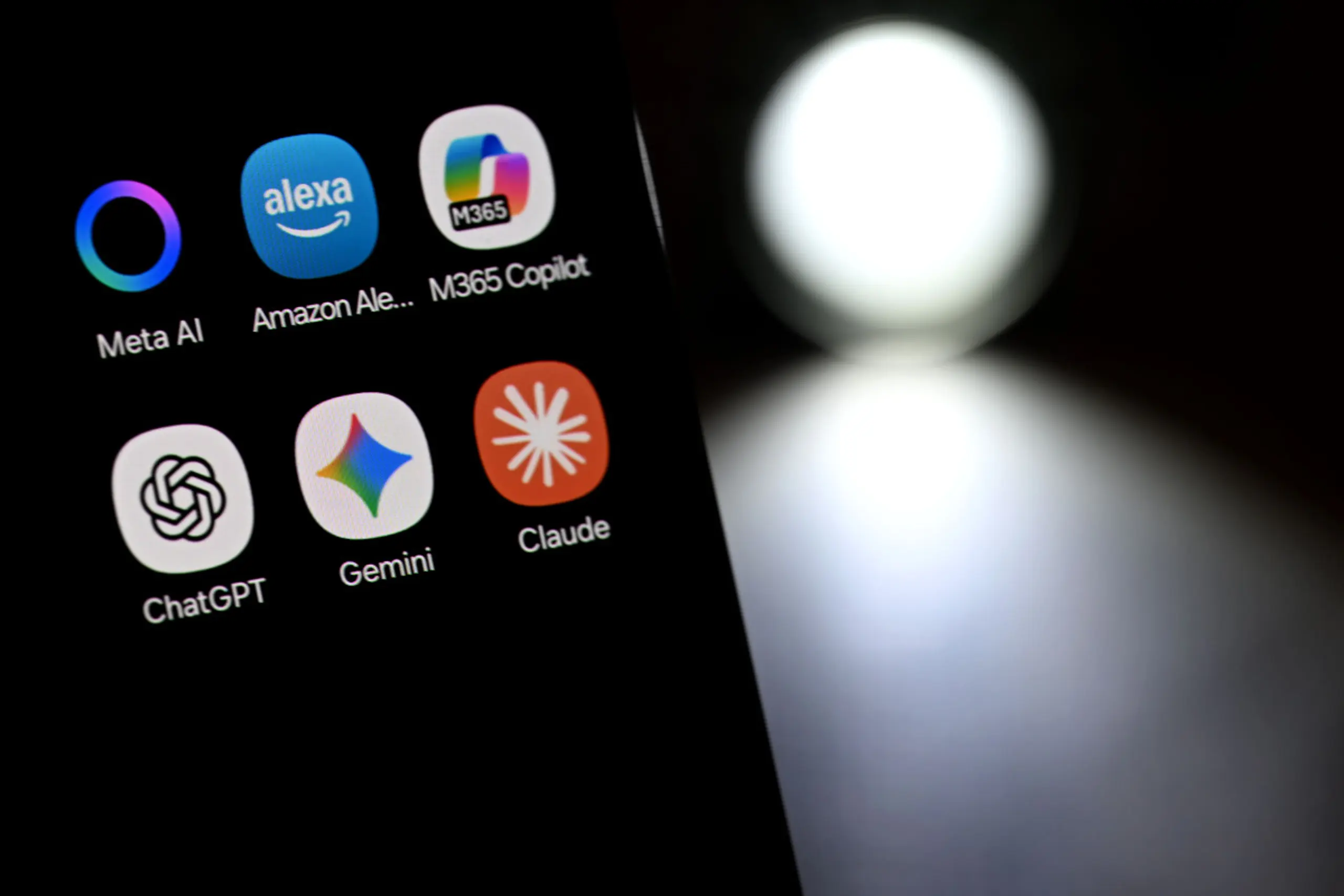 KI soll bei der Plastischen Chirurgie in Innsbruck eine Rolle spielen