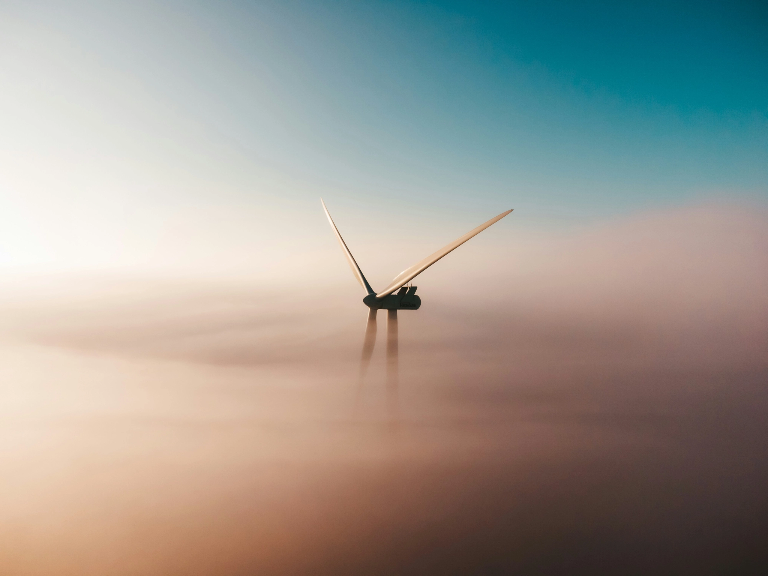 Energiepolitik: Wie die FPÖ gegen Windkraft mobilisiert