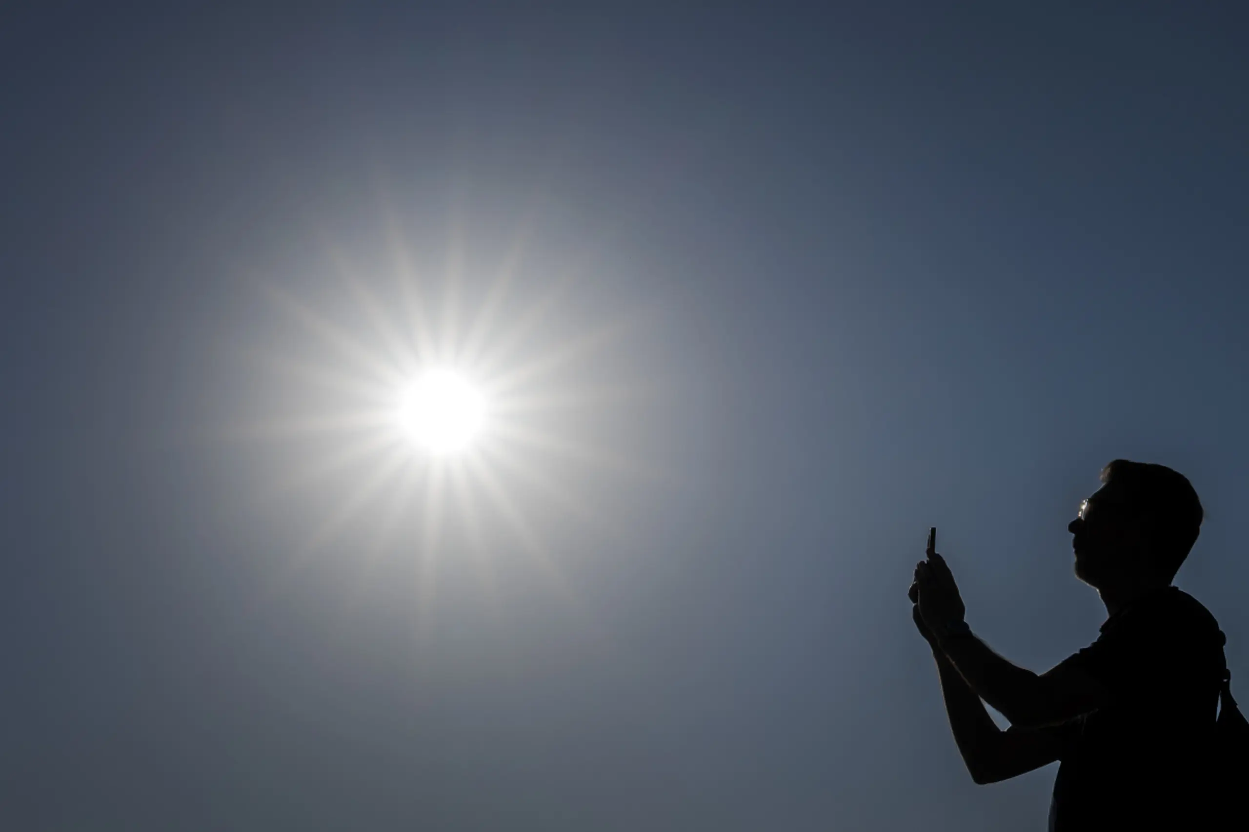 Könnte zu vielen weiteren Hautkrebsfällen führen