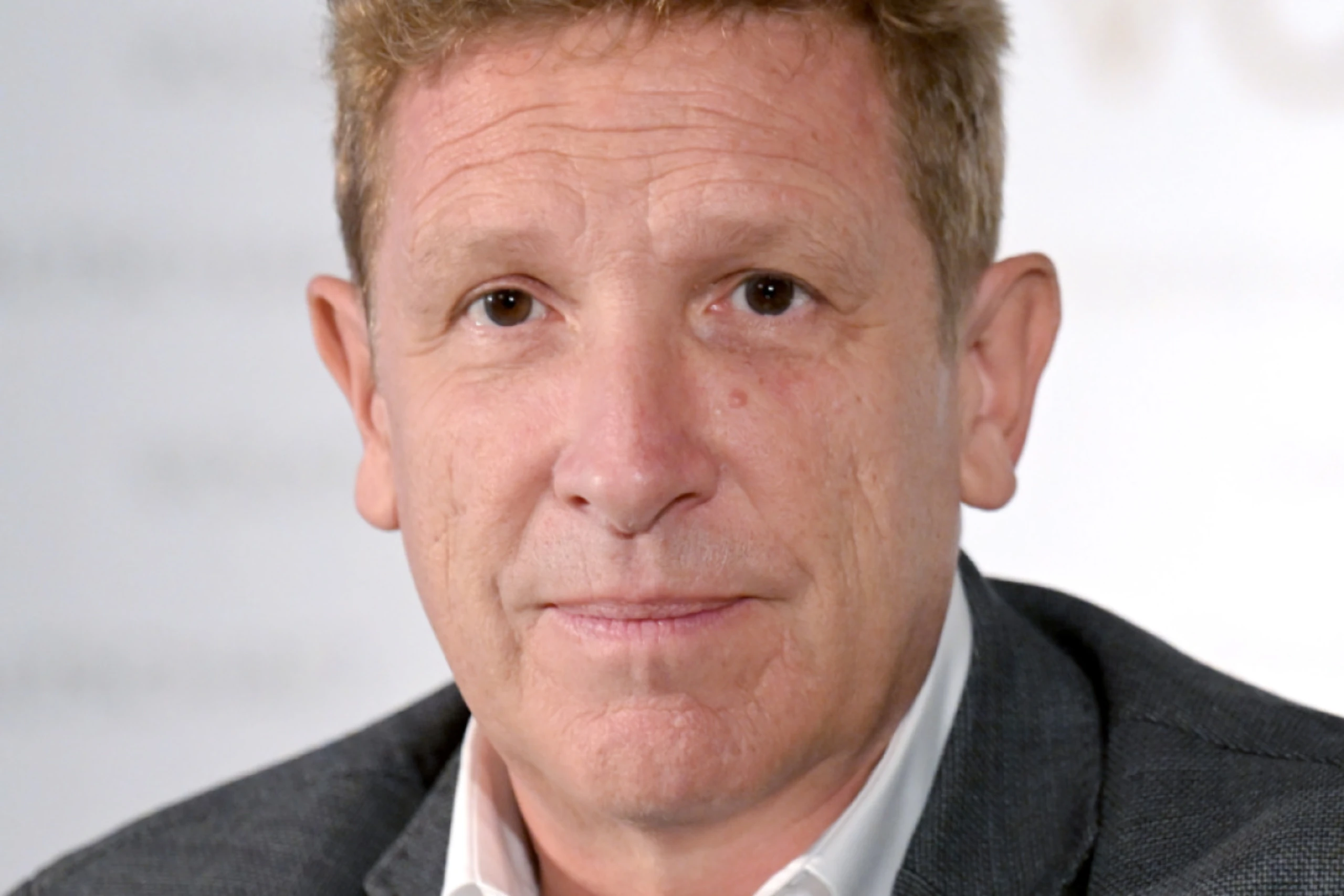 Die Lage in Einrichtungen für Geflüchtete nennt Achitz "dramatisch"