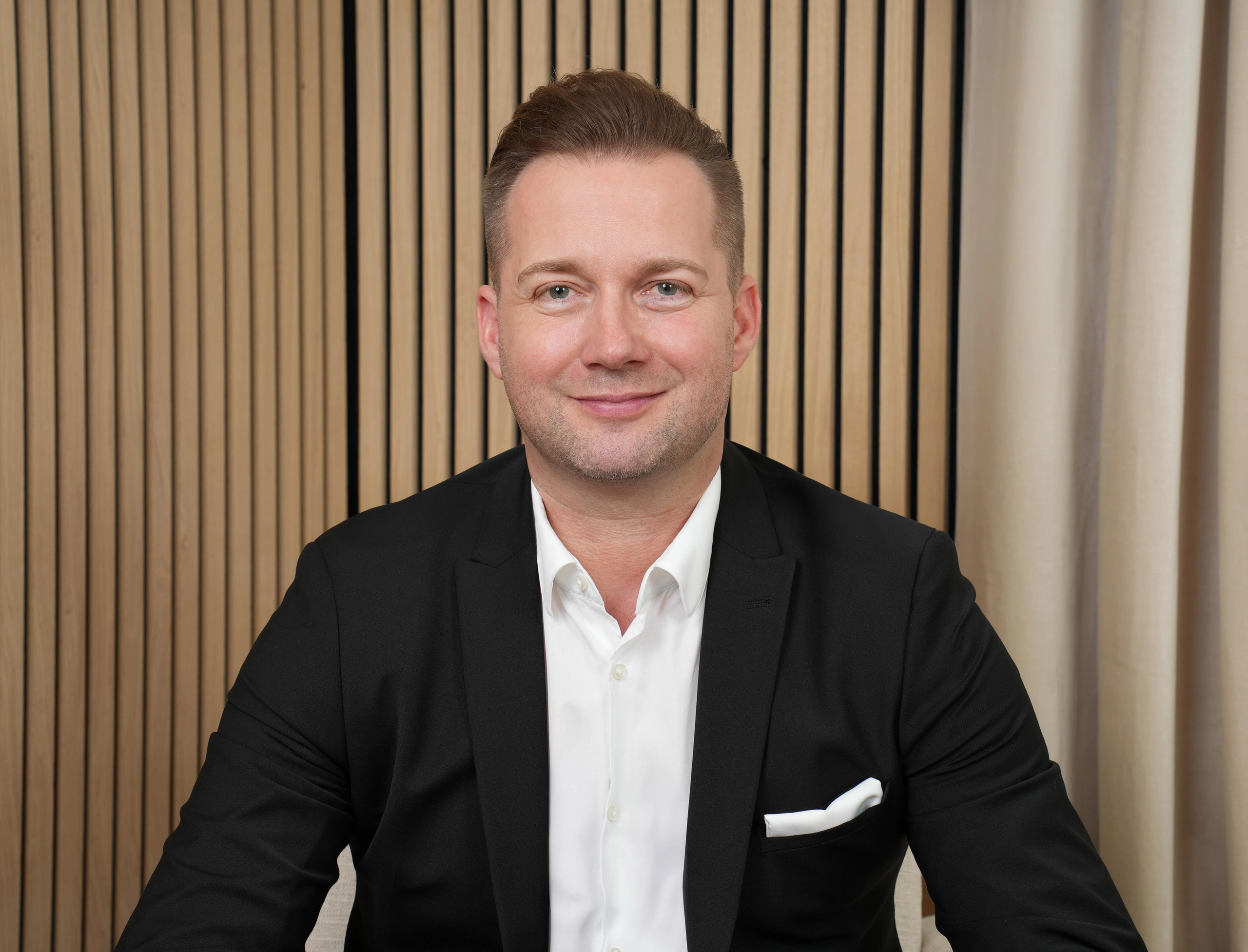 Inflation, Kriege und Bürokratie setzen Handel unter Druck